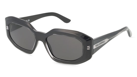Karl Lagerfeld KL6167S Karl Lagerfeld