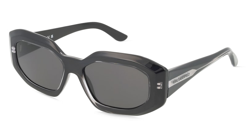 KL6167S Karl Lagerfeld