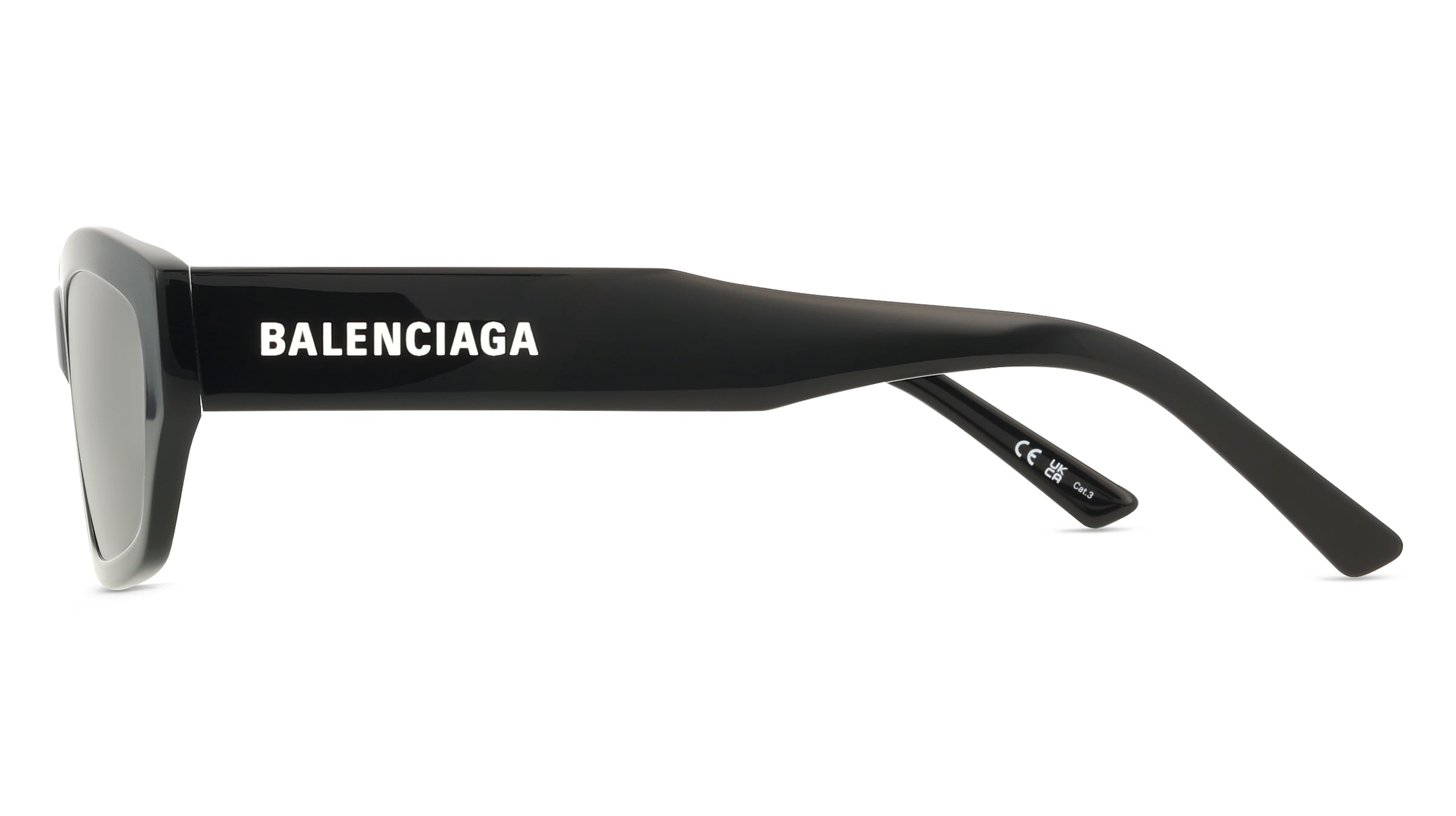 Balenciaga BB0448SK