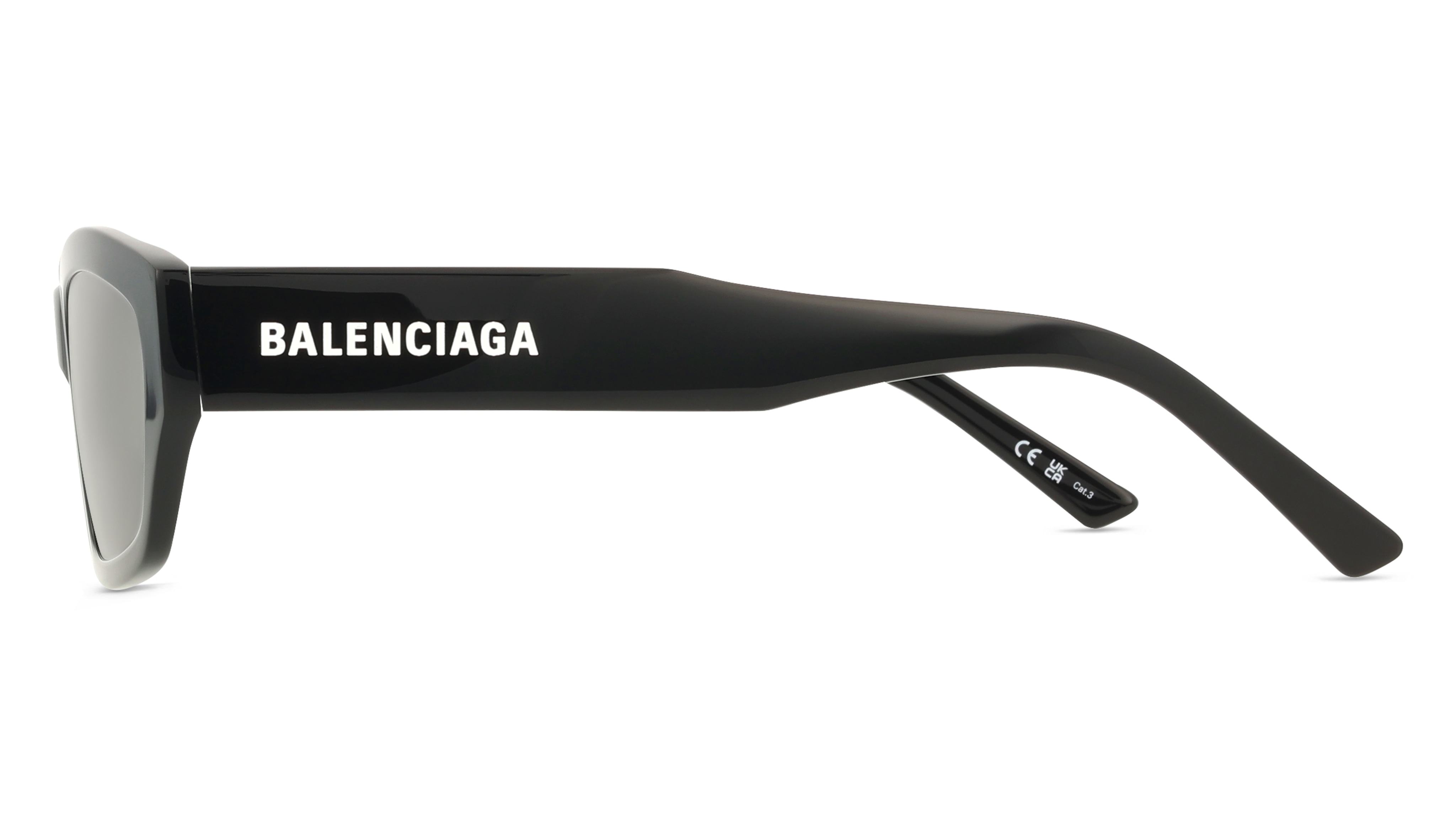 Balenciaga BB0448SK