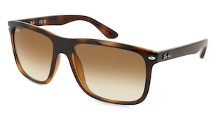 variant 18608 / Ray-Ban RB4547 / Havanna