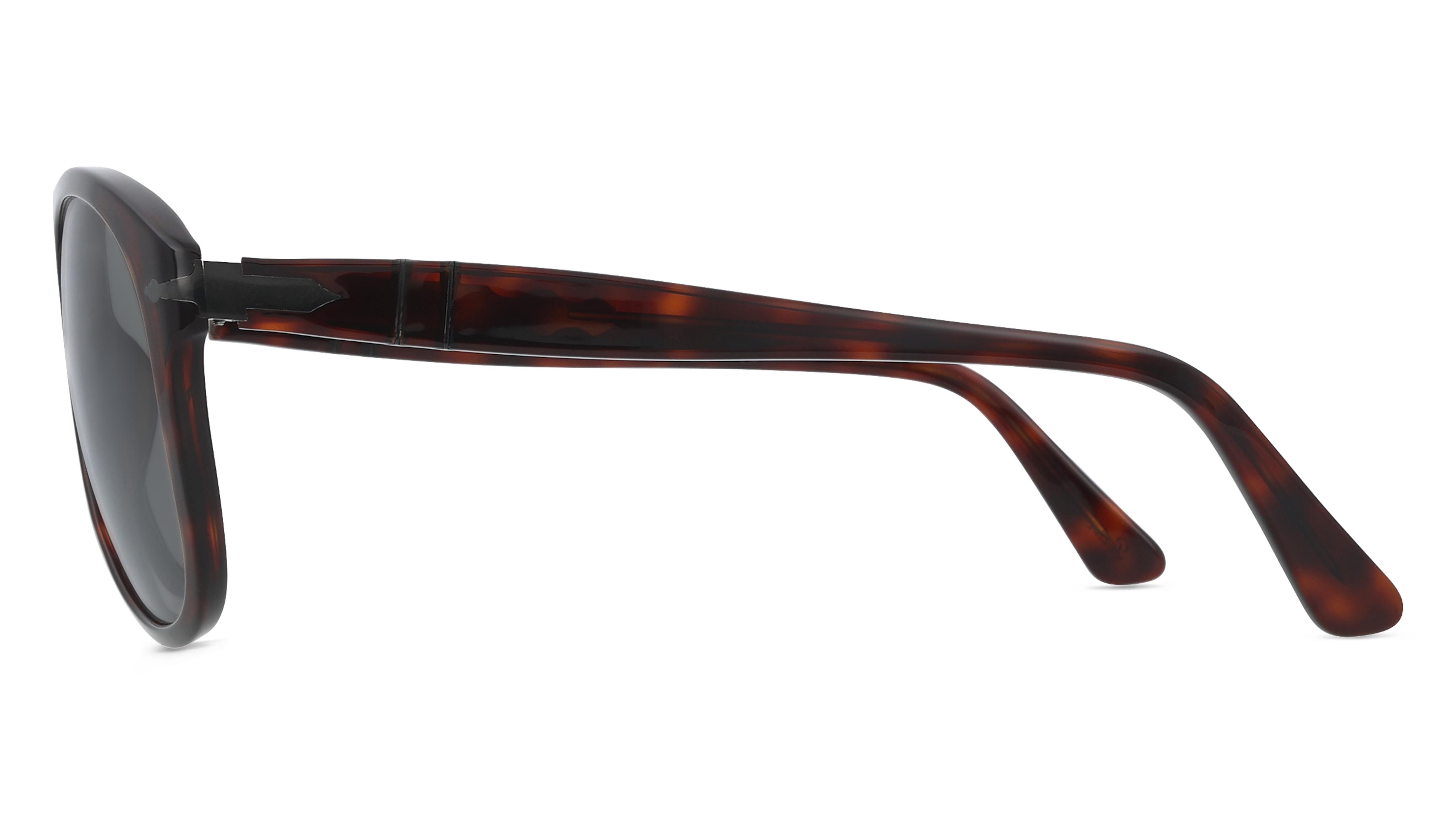 Persol 0PO0649NE