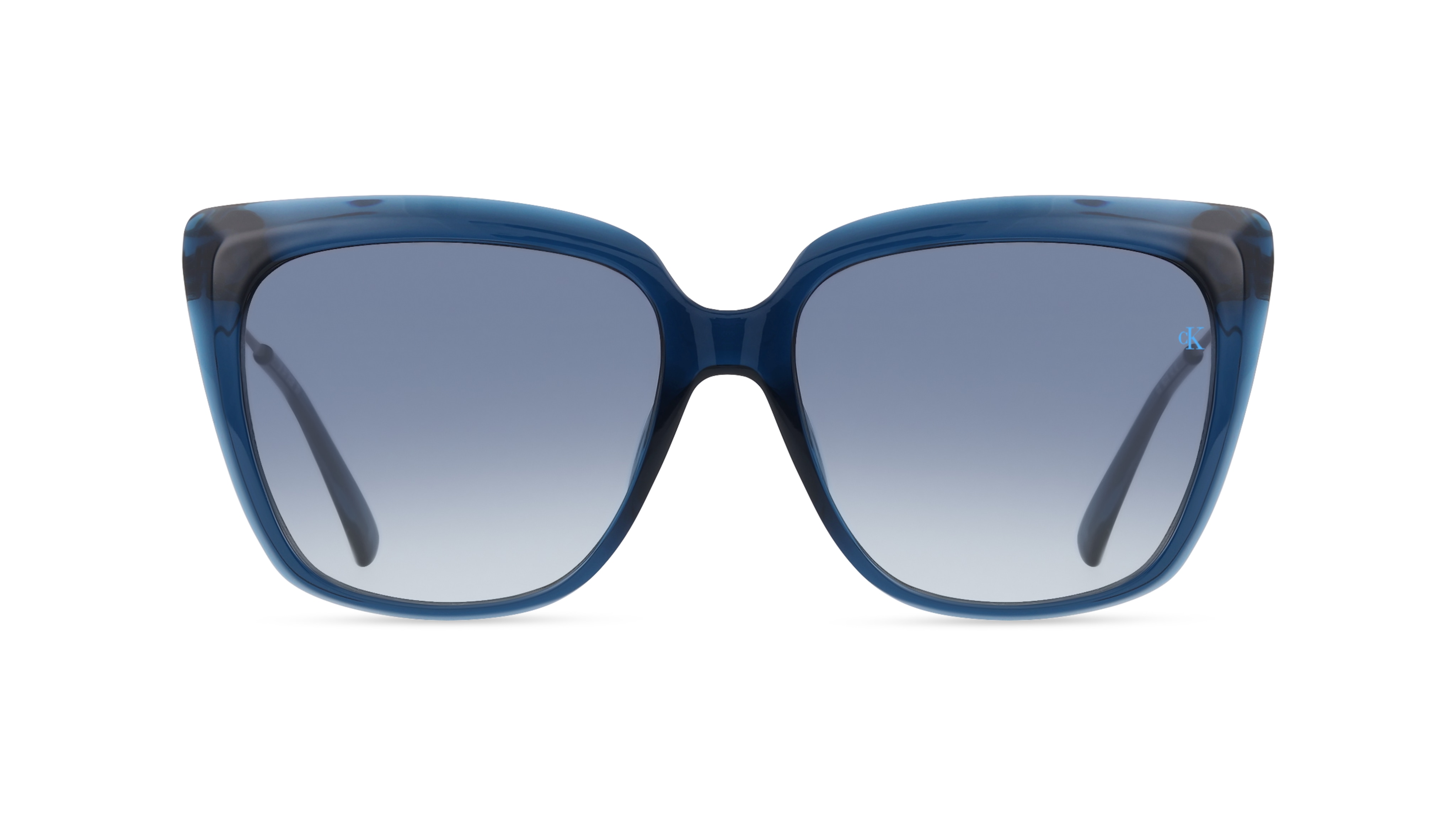 Calvin Klein Jeans CKJ22601S
