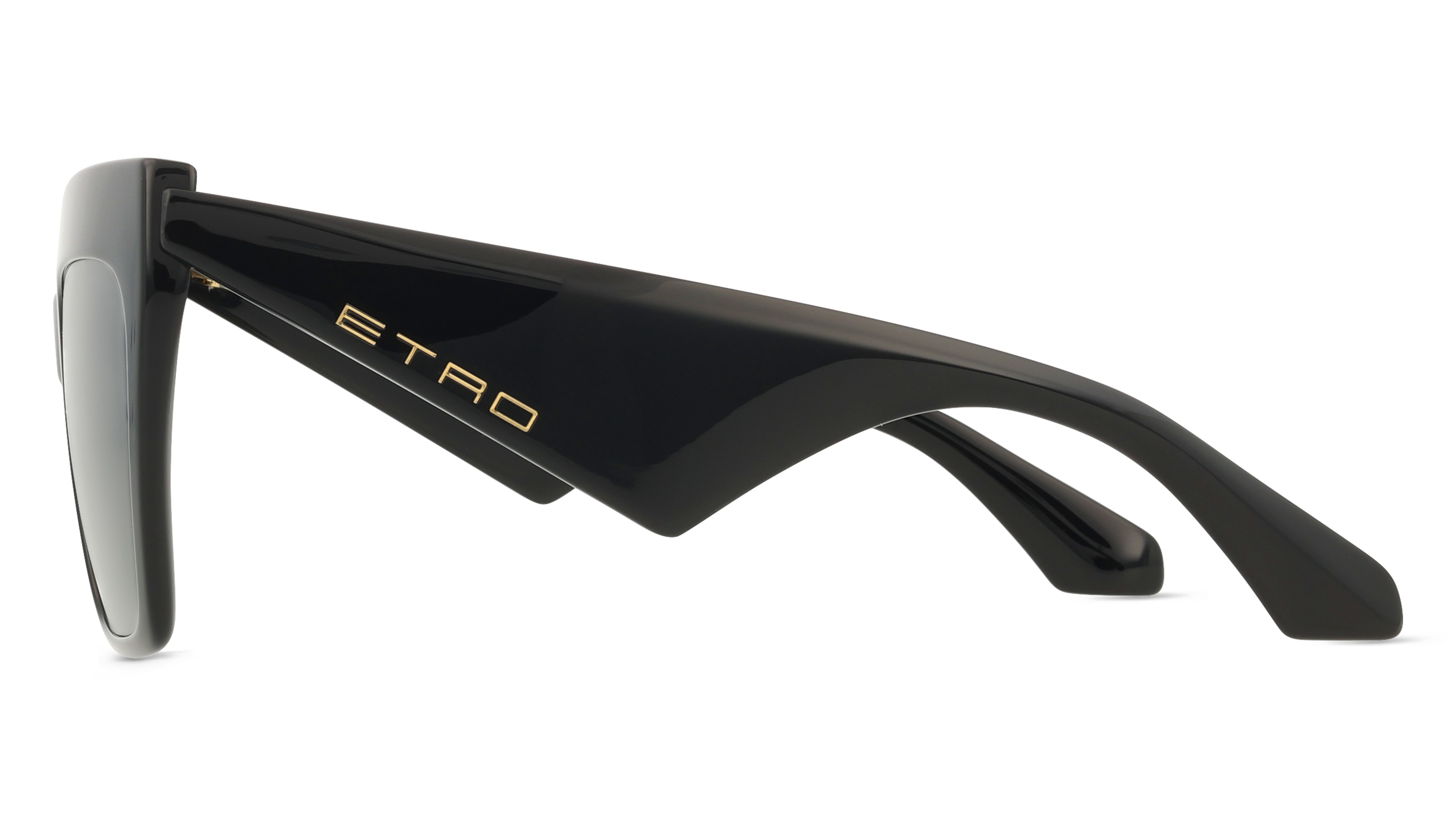 Etro 0001/S