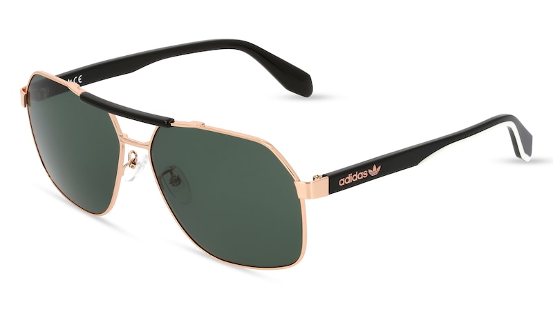 OR0064 Adidas Originals