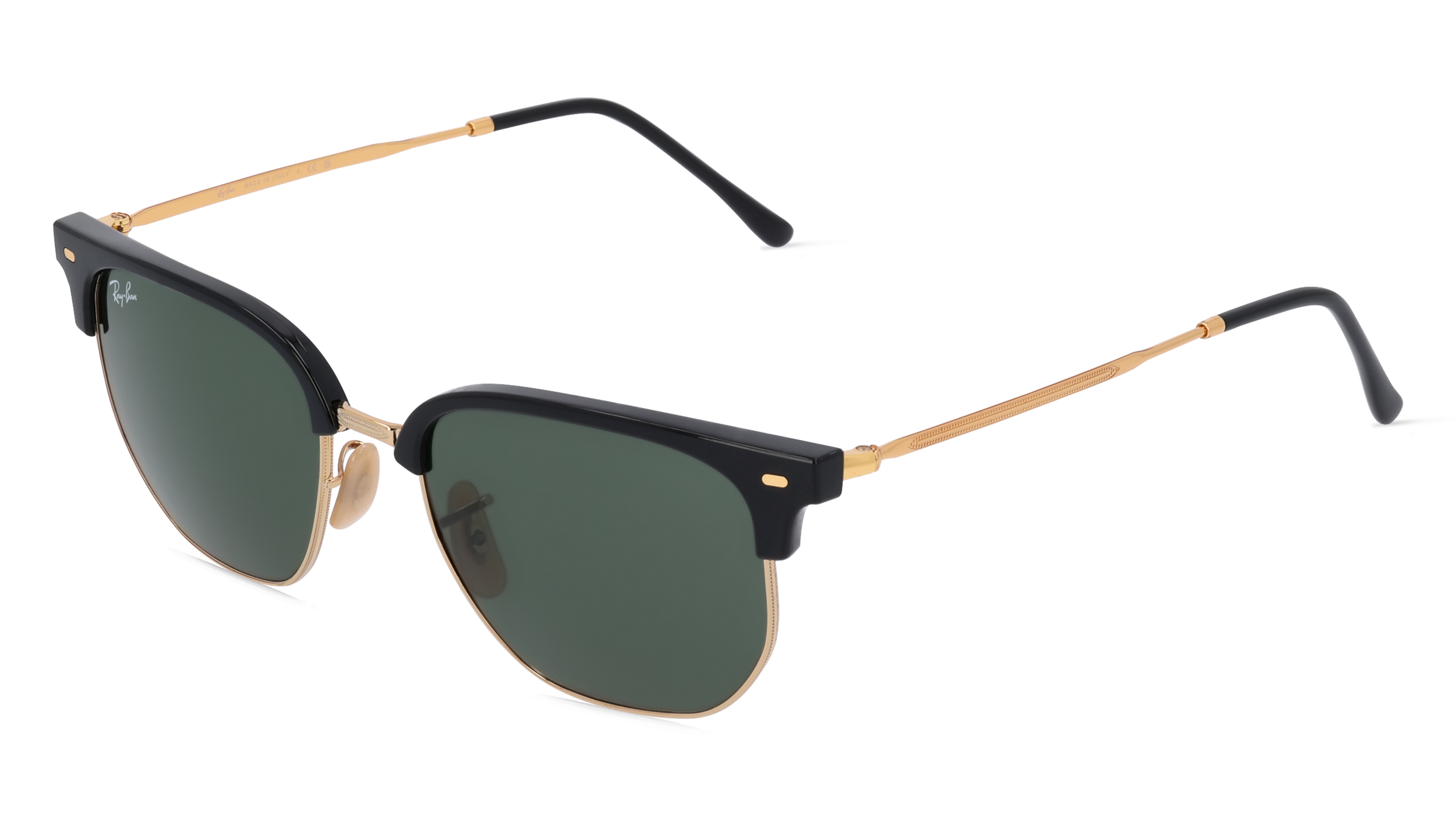 Ray-Ban RB4416