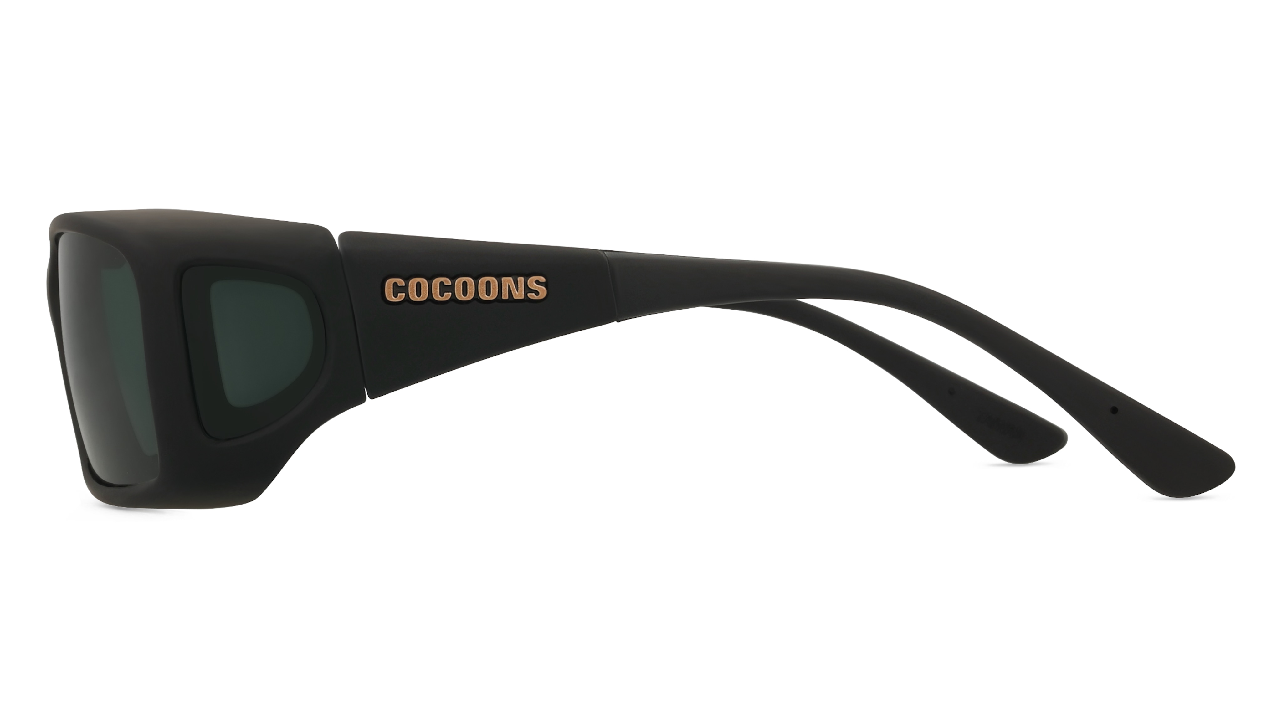 Cocoons Přezdívací sluneční brýle ML