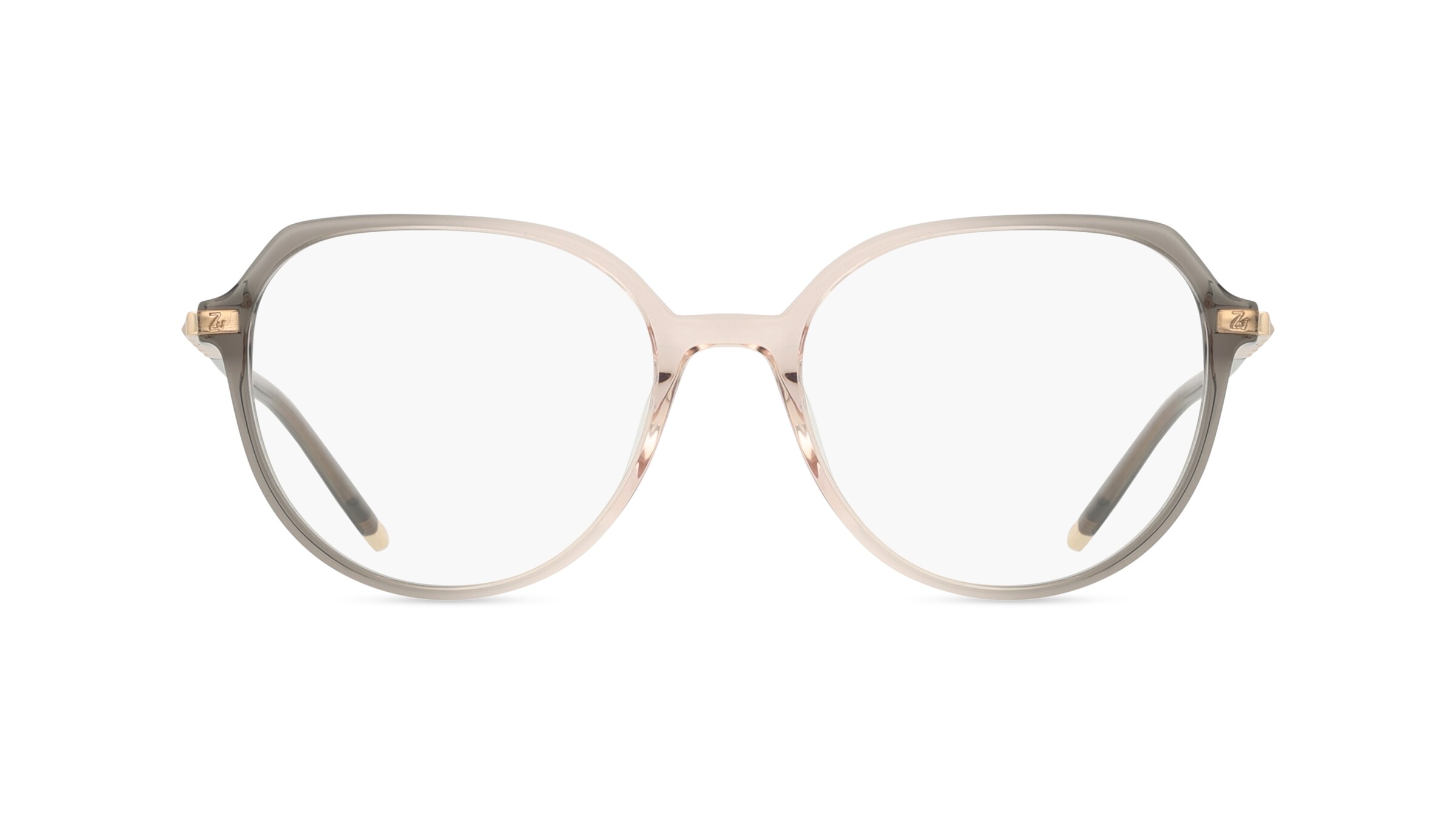 Zadig & Voltaire ZVVZV356