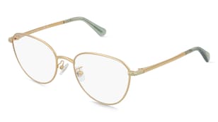 variant 28491 / Swarovski SK1029D / Gold