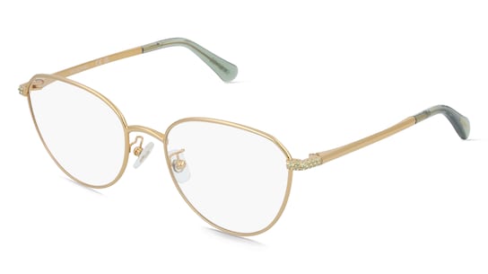 Swarovski SK1029D Swarovski