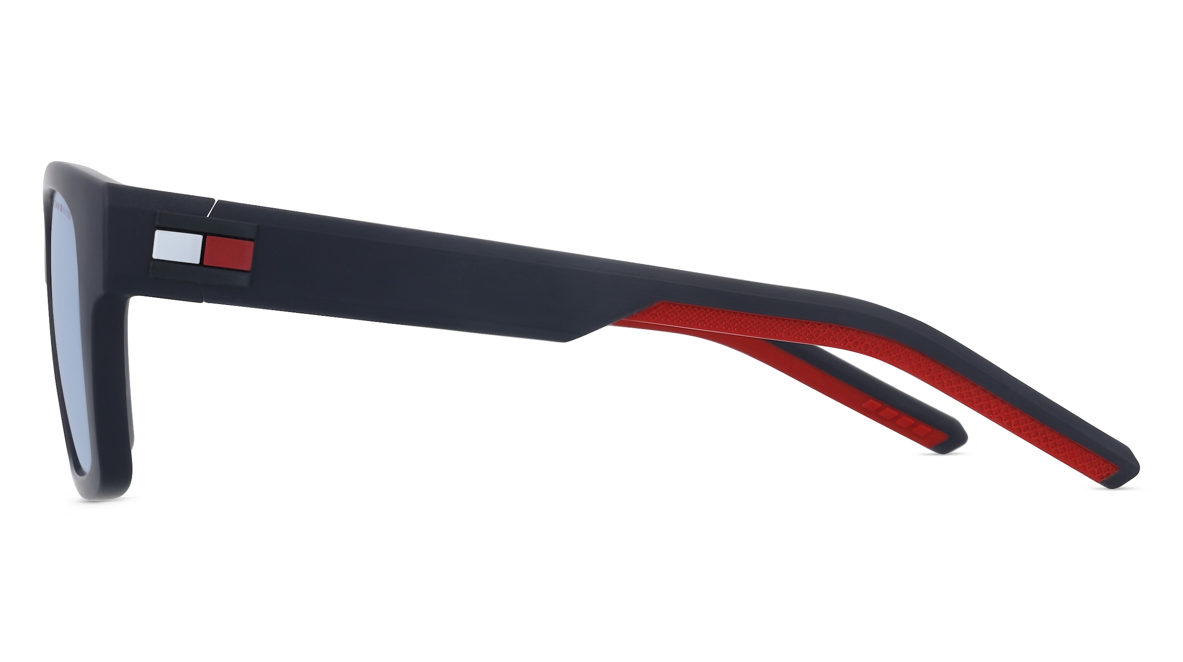 Tommy Hilfiger Eyewear TH 1975/S