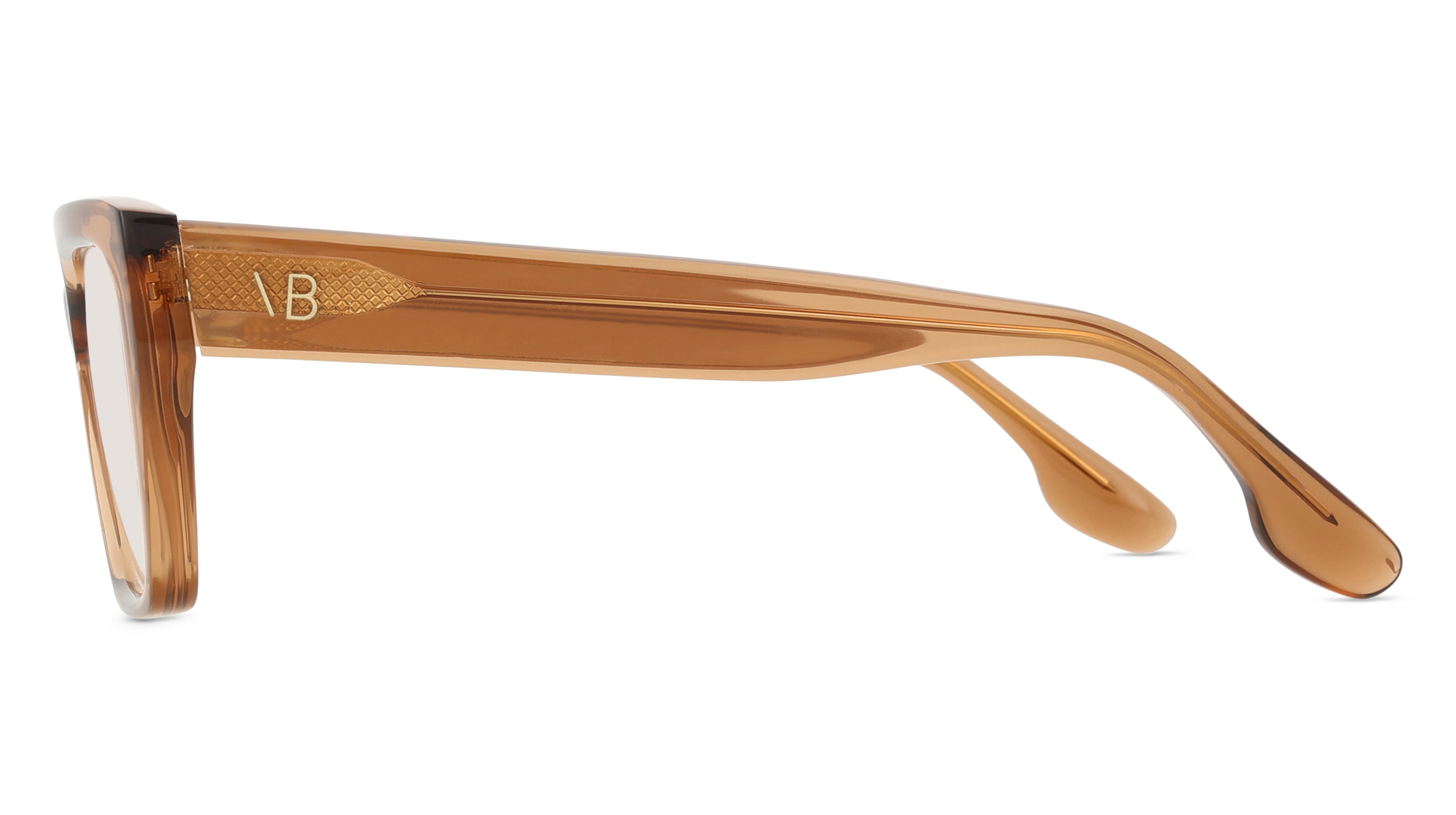 Victoria Beckham VB2648