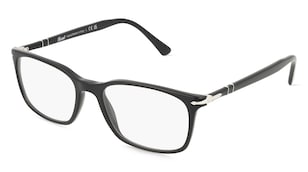 variant 20717 / Persol 0PO3189V / Schwarz