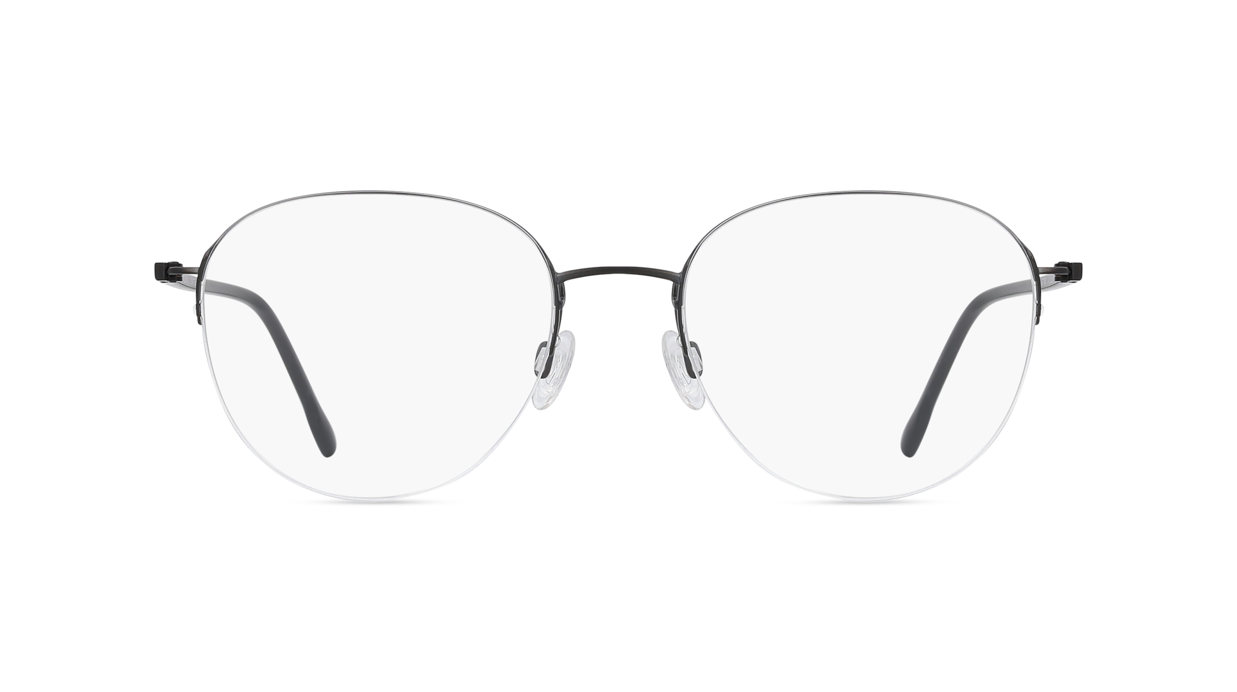 Rodenstock 7140