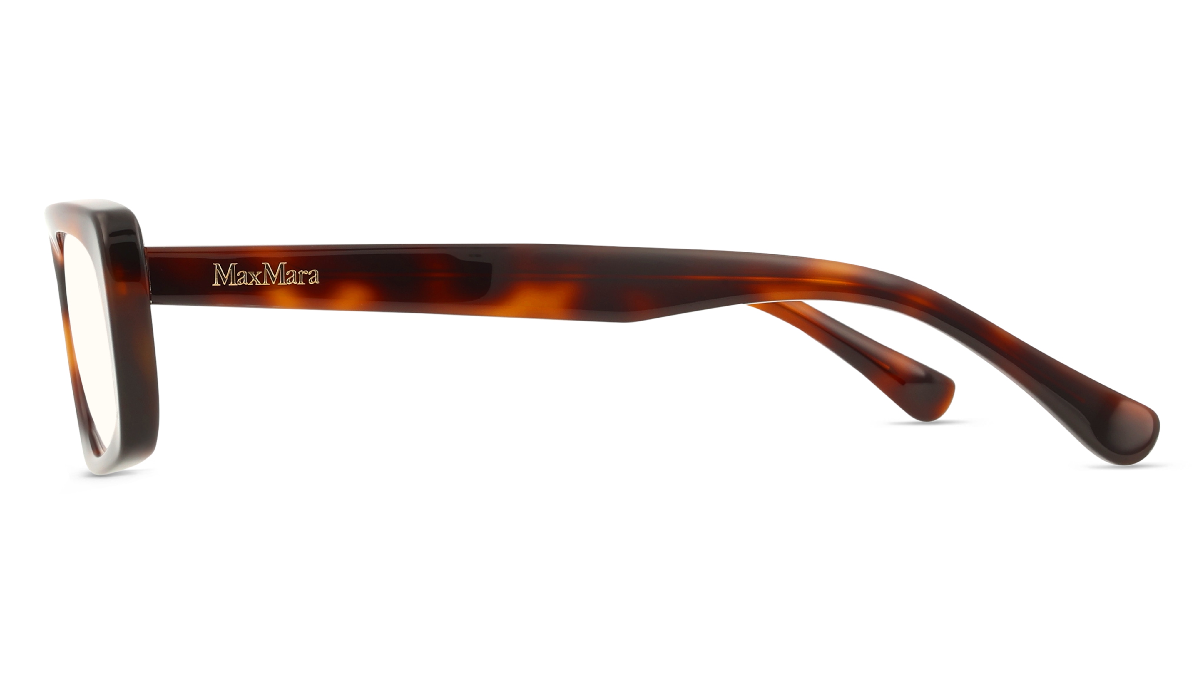 Max Mara MM5209