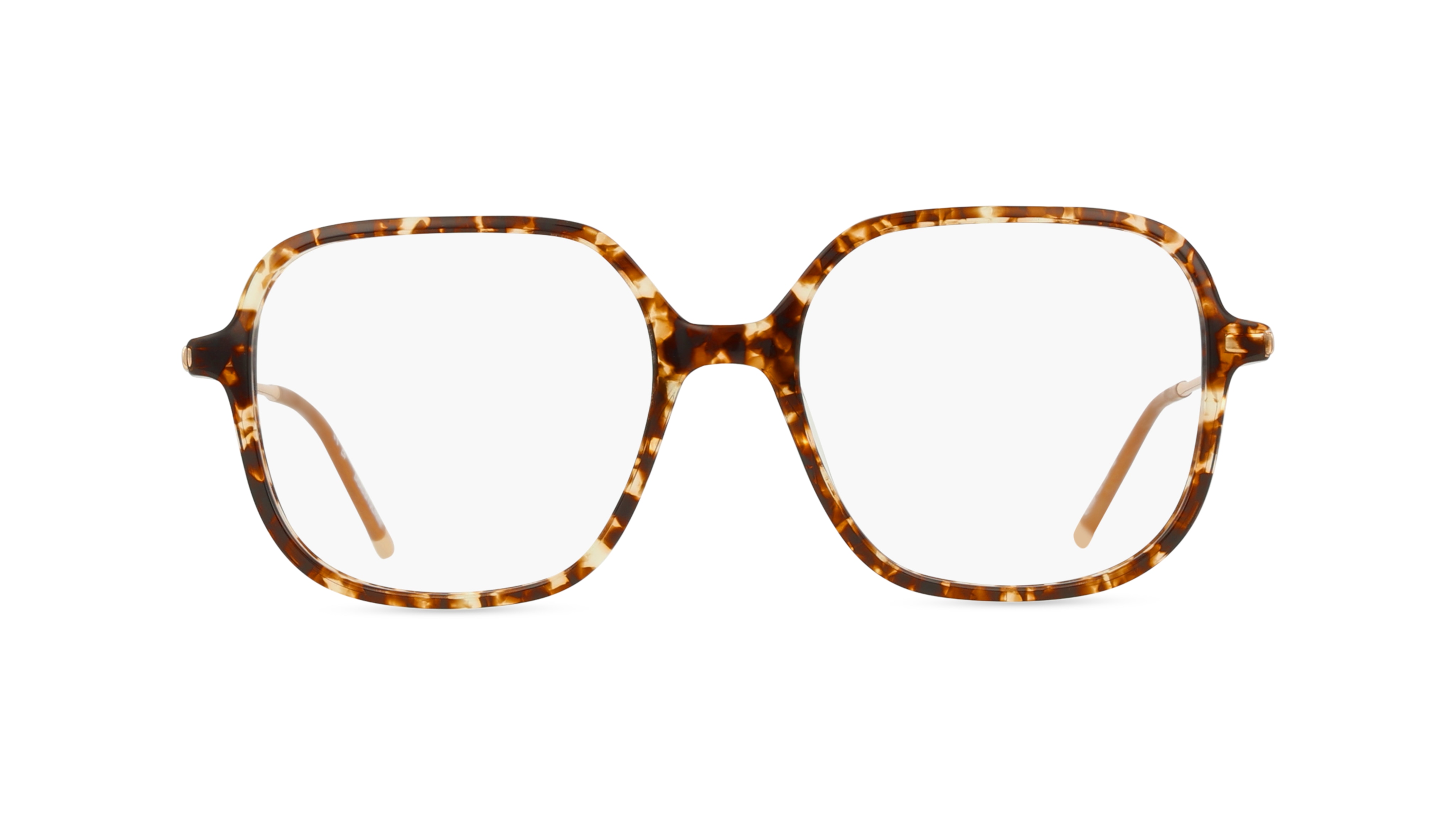 Zadig & Voltaire ZVVZV328