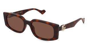 variant 22328 / Gucci GG1534S / Havanna