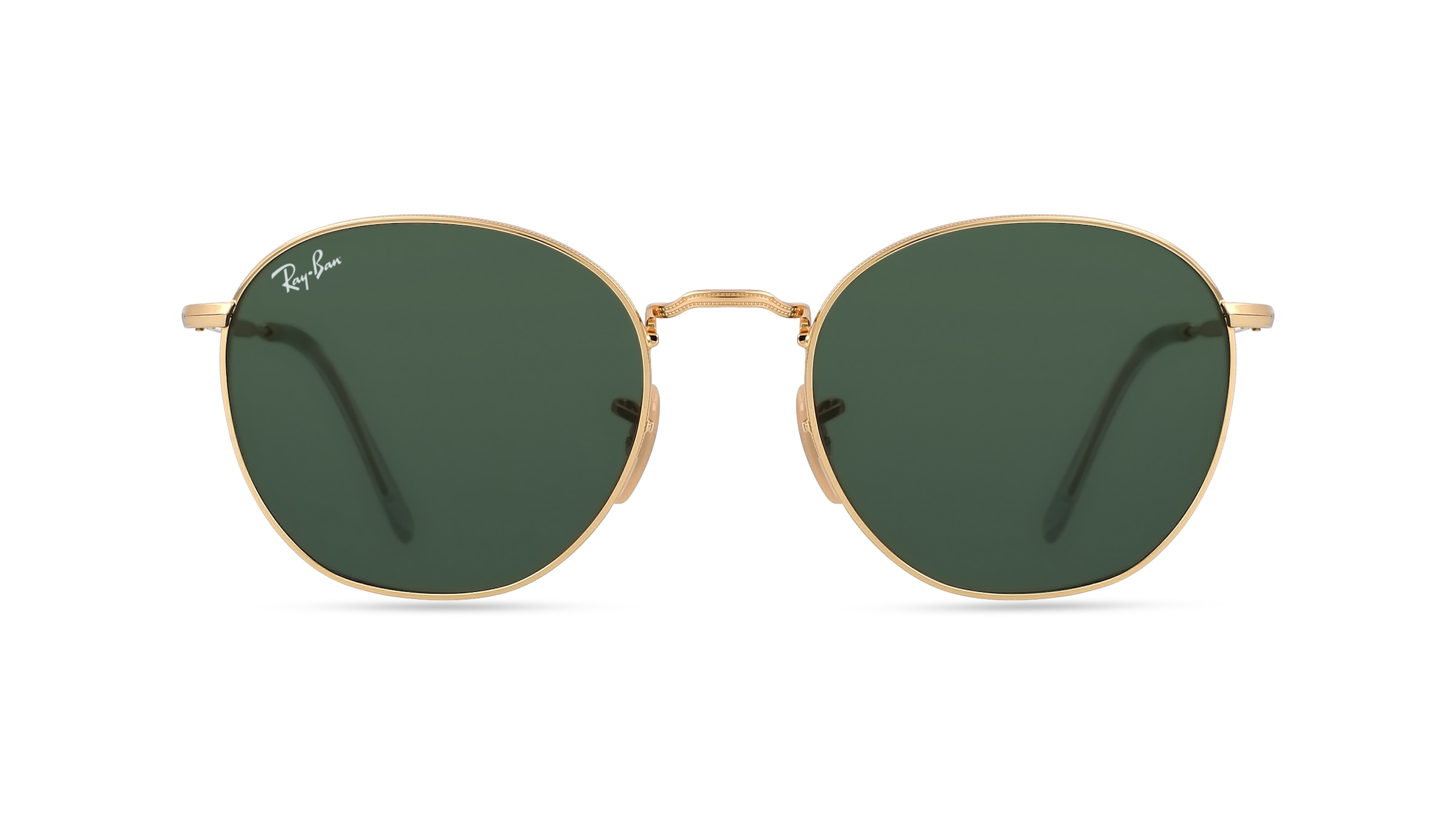 Ray-Ban RB 3772 ROB