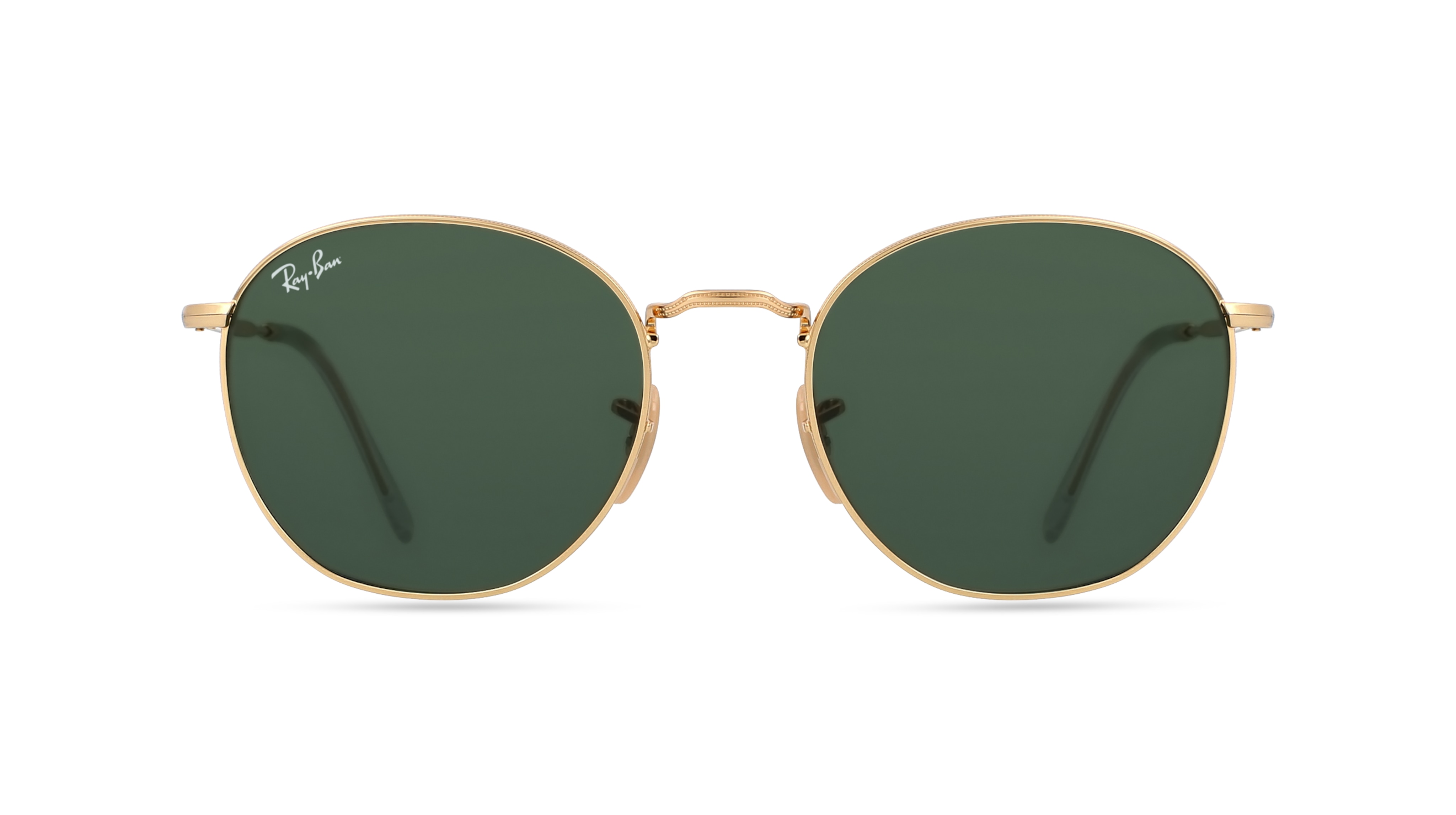 Ray-Ban RB 3772 ROB