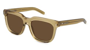 variant 22316 / Gucci GG1523S / Žlutá Čirá