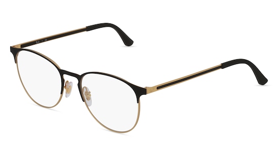 Ray-Ban RB 6375 Ray-Ban