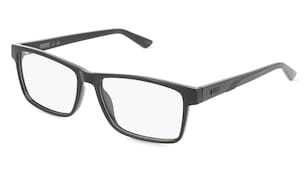 variant 27611 / Puma PU0473O / Černá