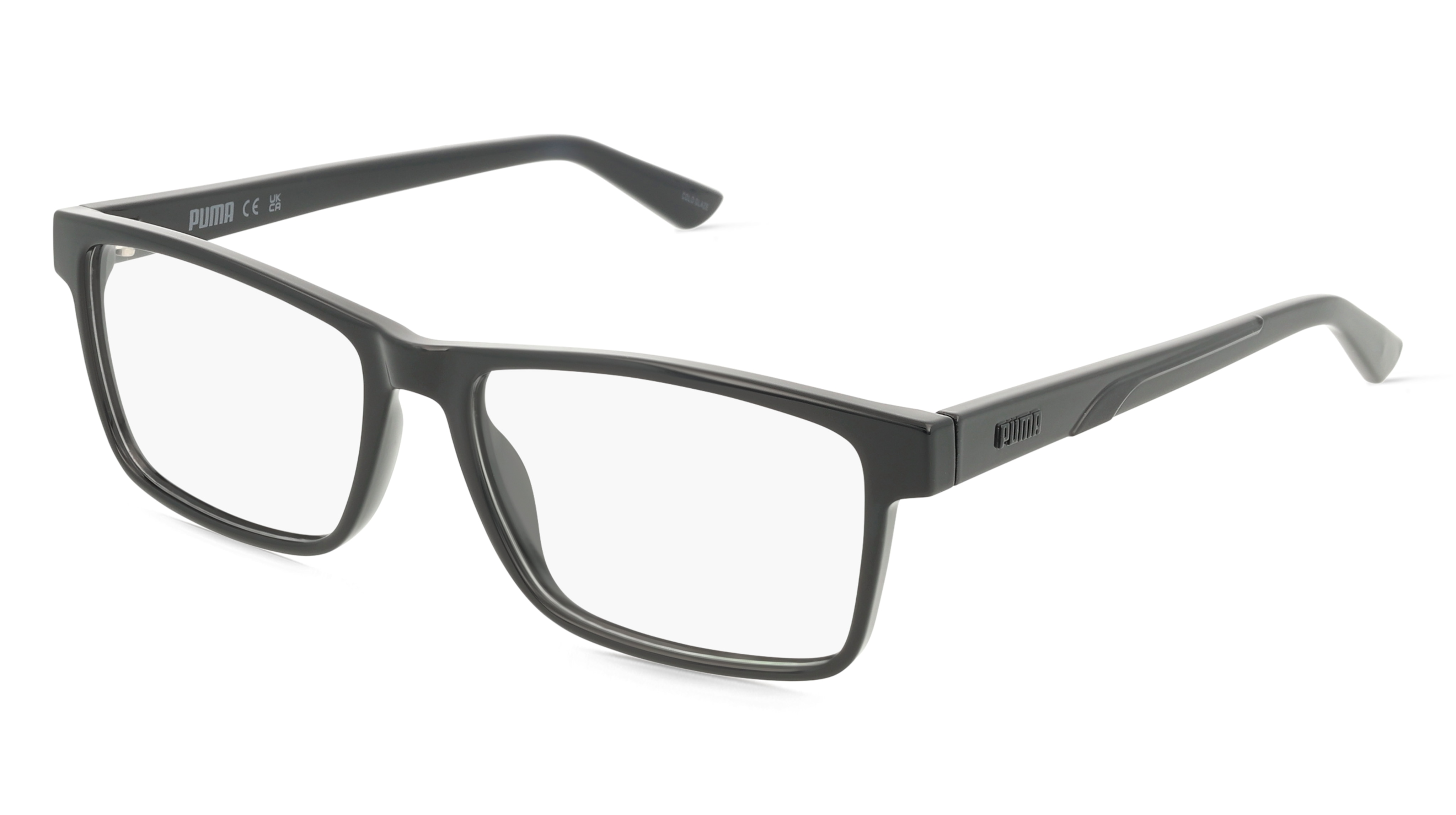 Puma PU0473O