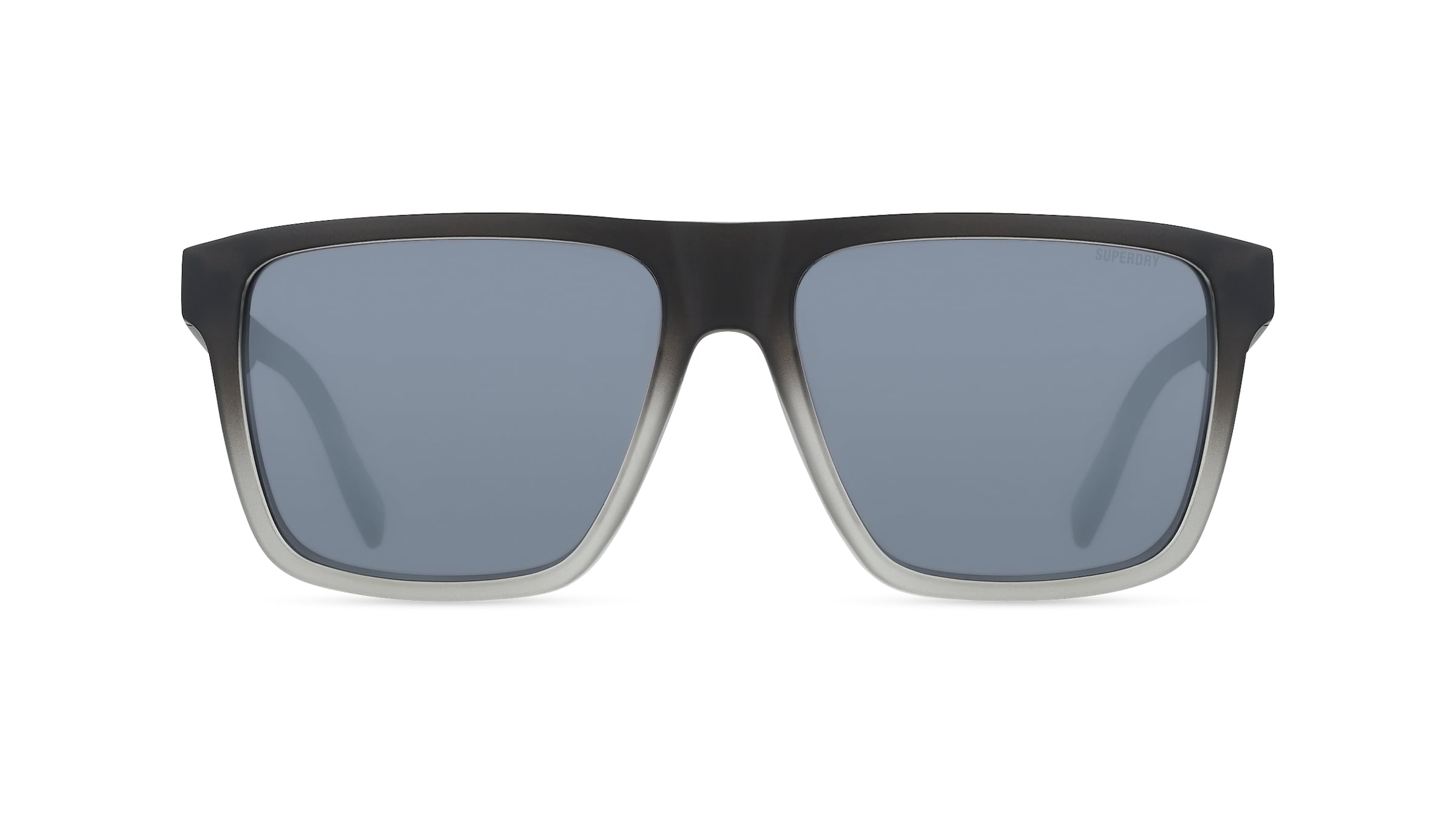 Superdry 996110