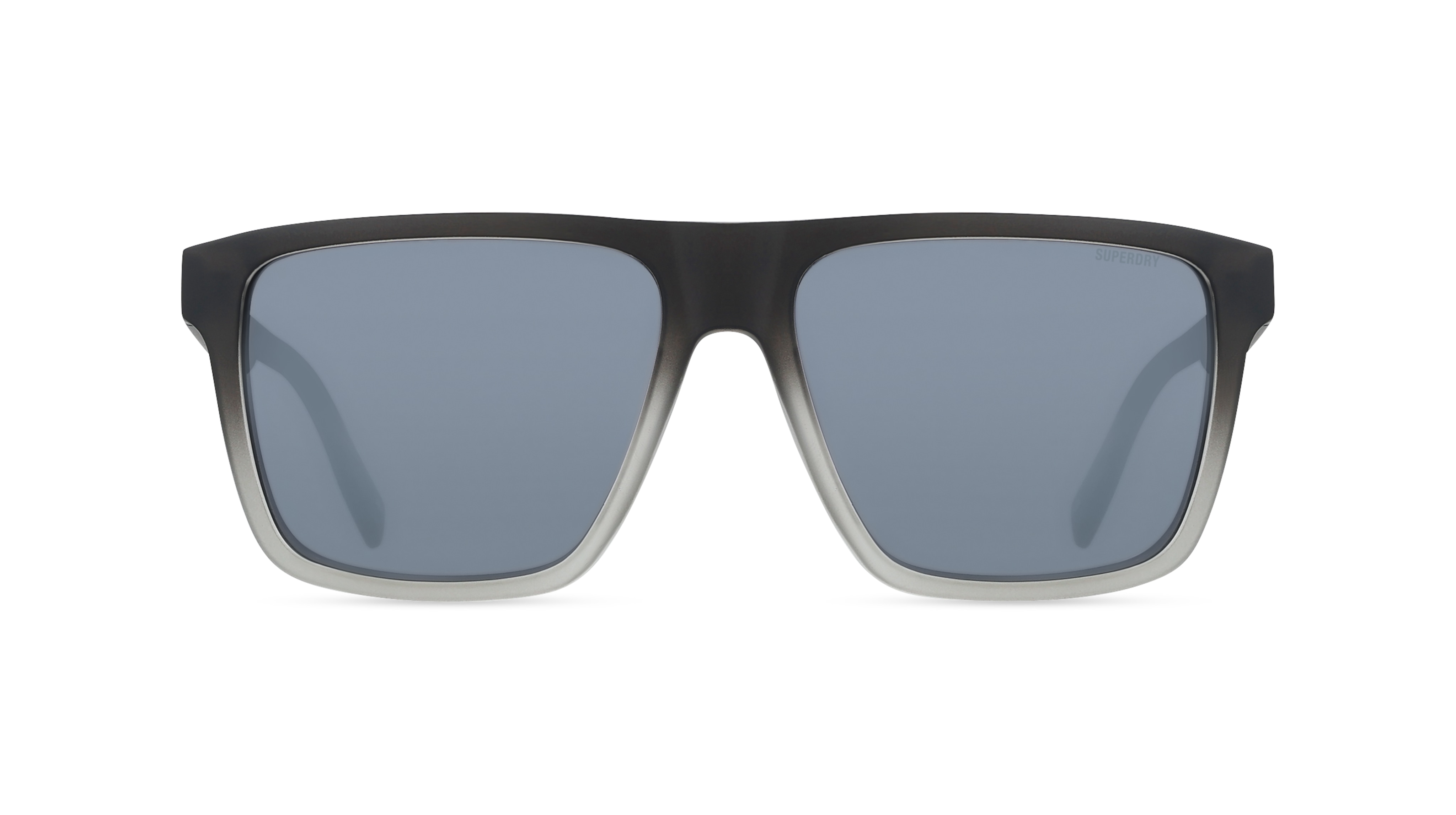 Superdry 996110