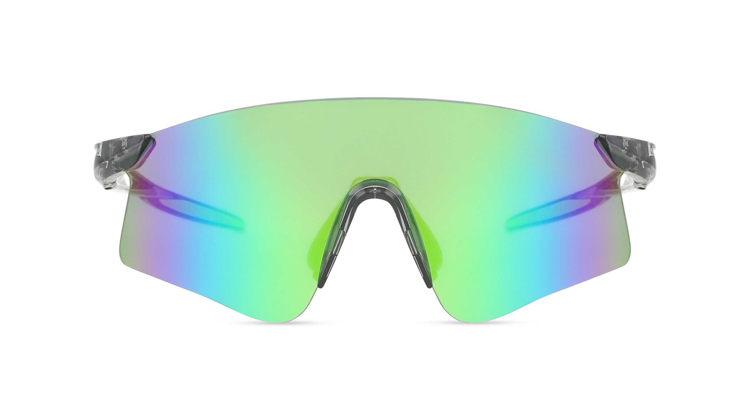 Rudy Project SP884133 ASTRAL