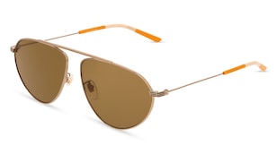 variant 4258 / Gucci GG1051S / Gold