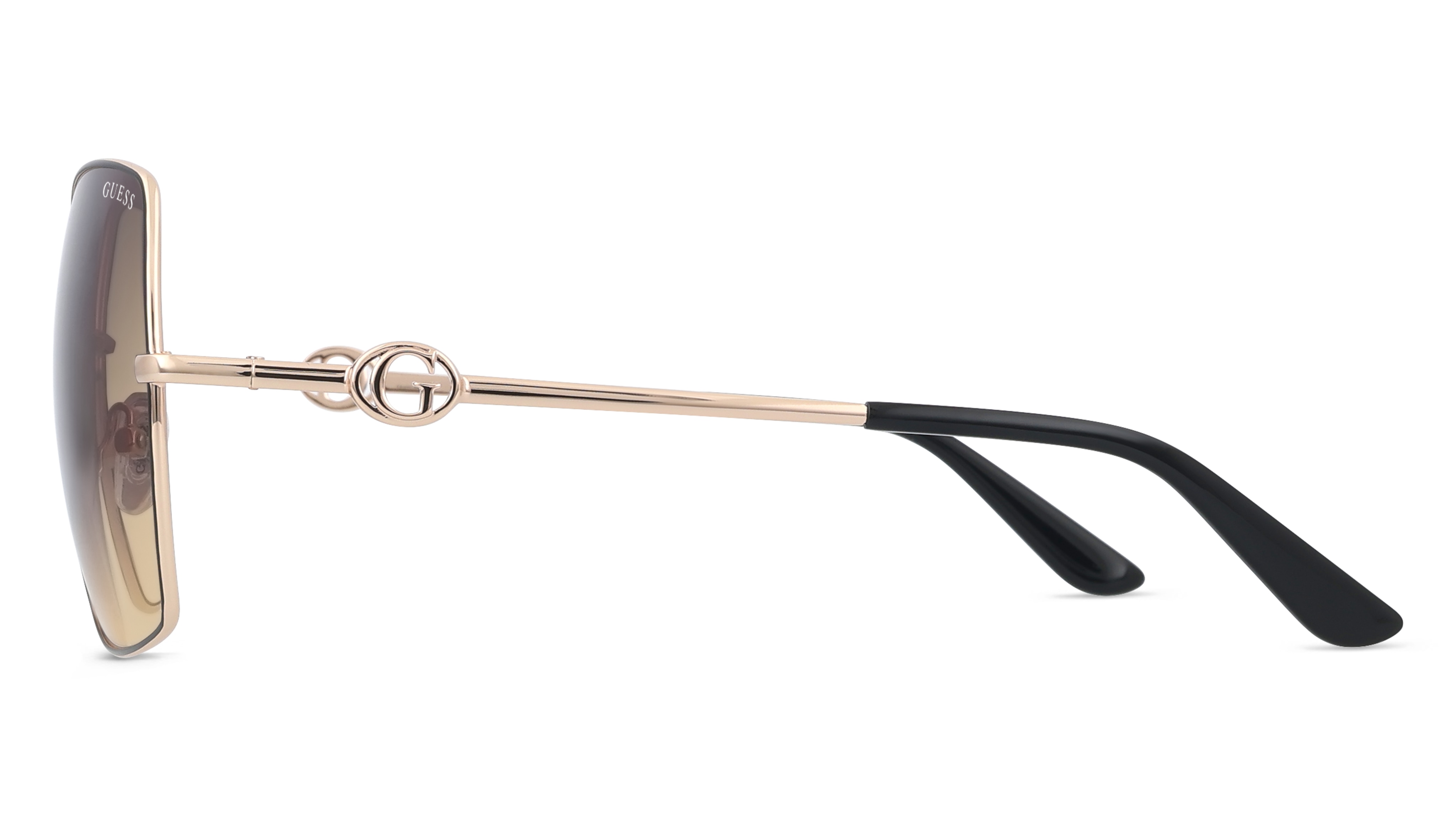 Guess GU00285