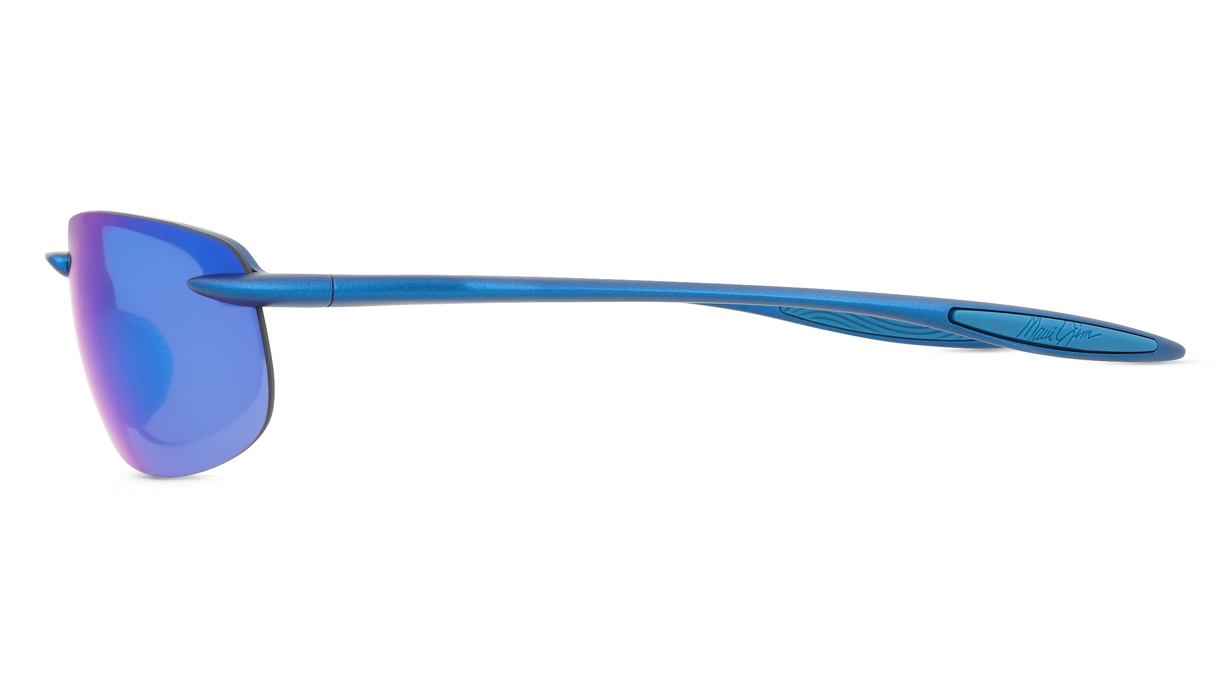 Maui Jim MJ0676S HOOKIPA ULTRA
