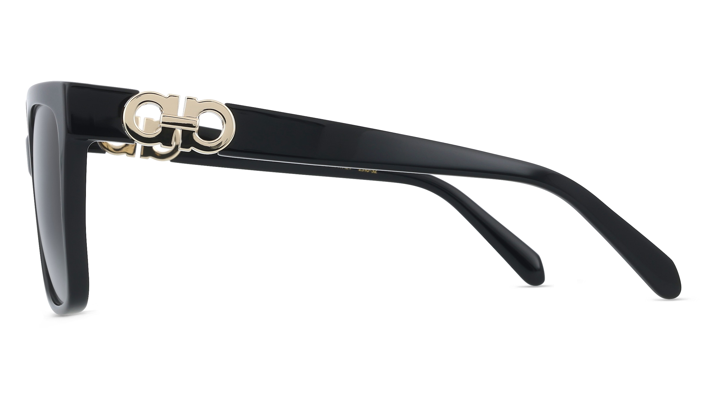 Ferragamo SF2109S