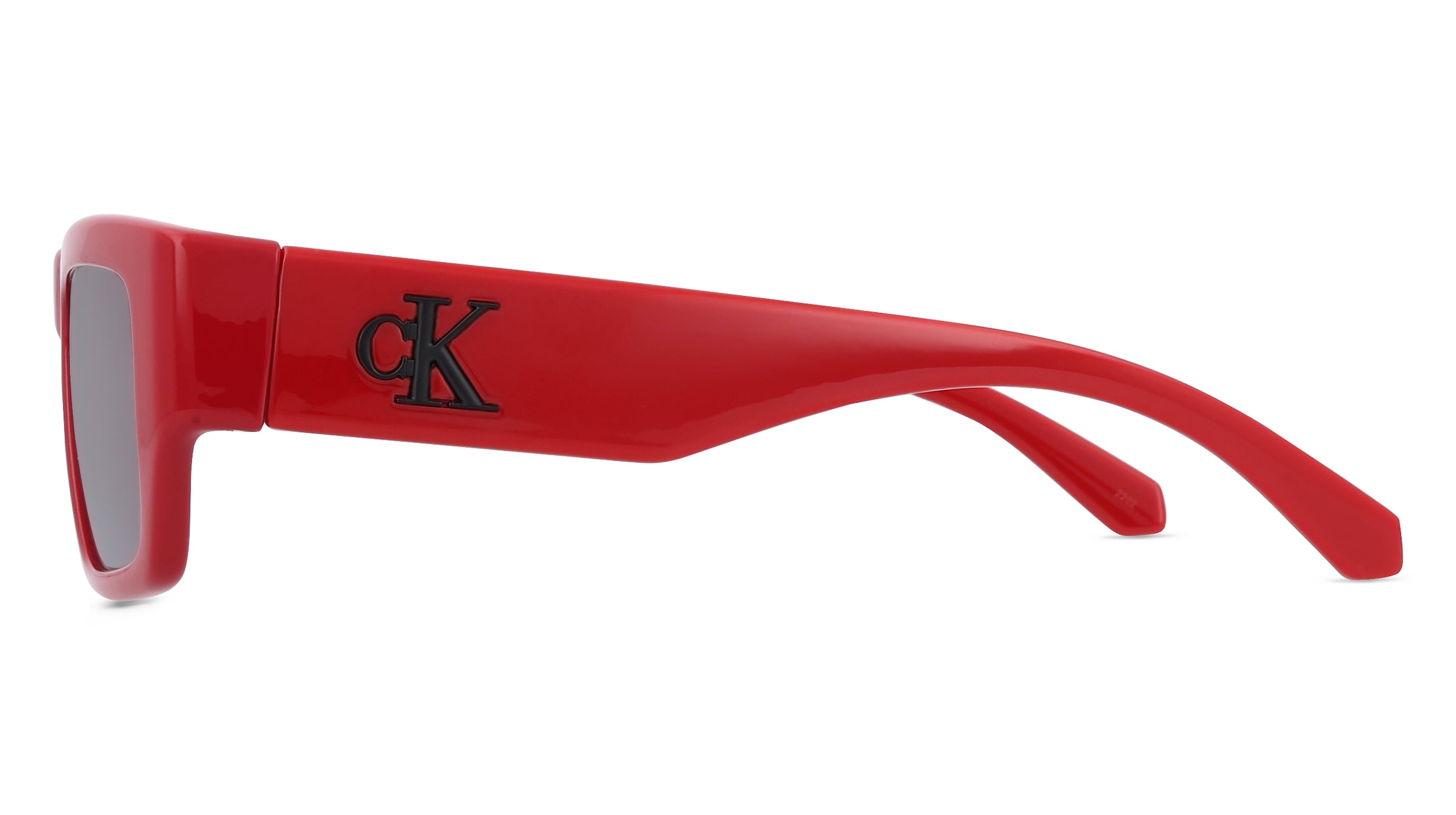 Calvin Klein Jeans CKJ22635S