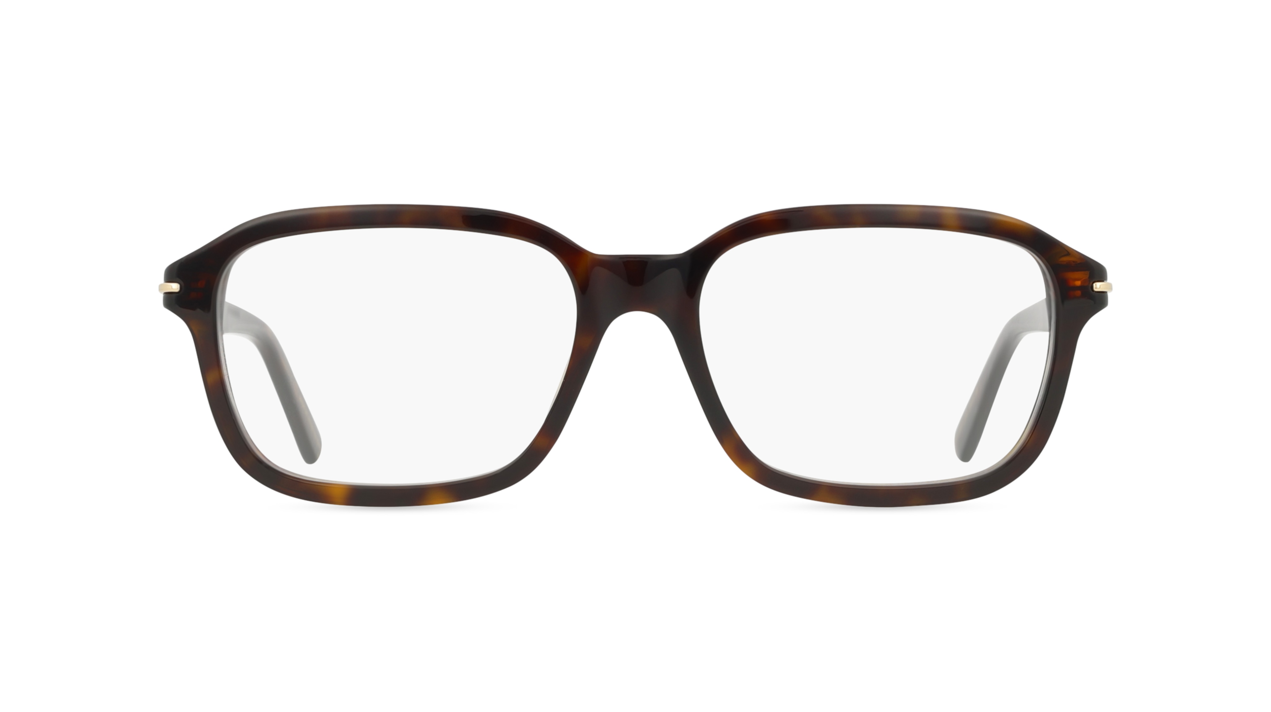 Gucci GG1446O