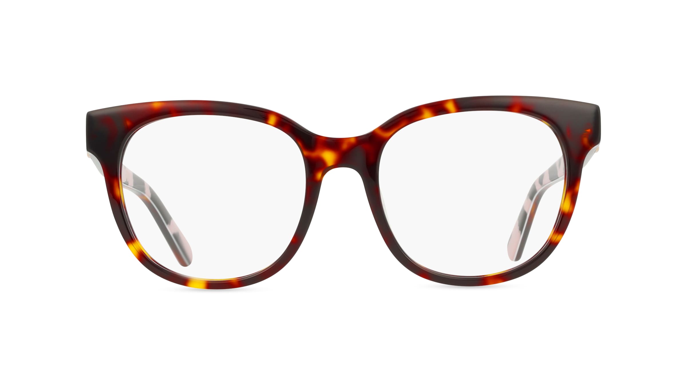 Love Moschino MOL599