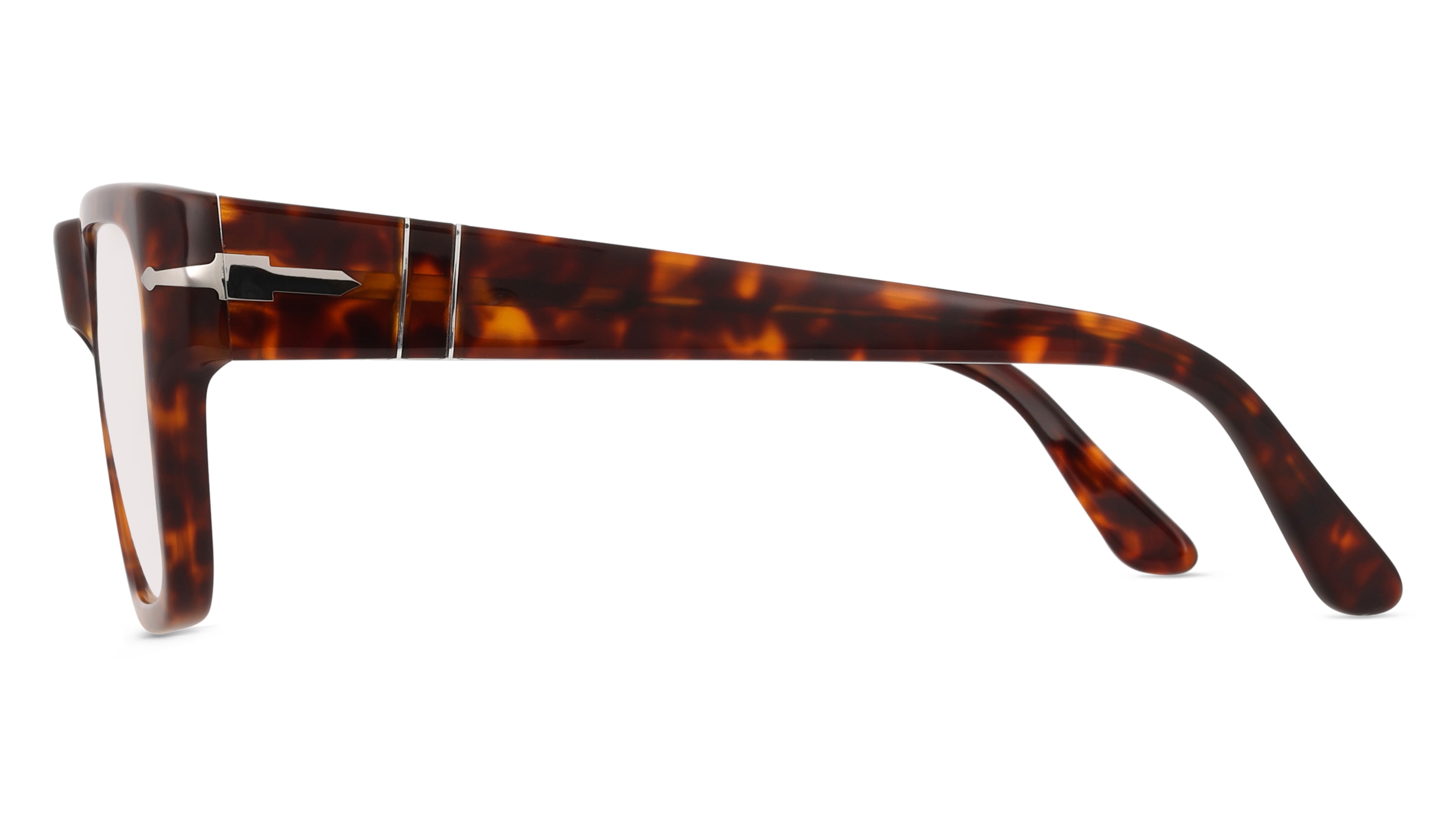 Persol 0PO3348V