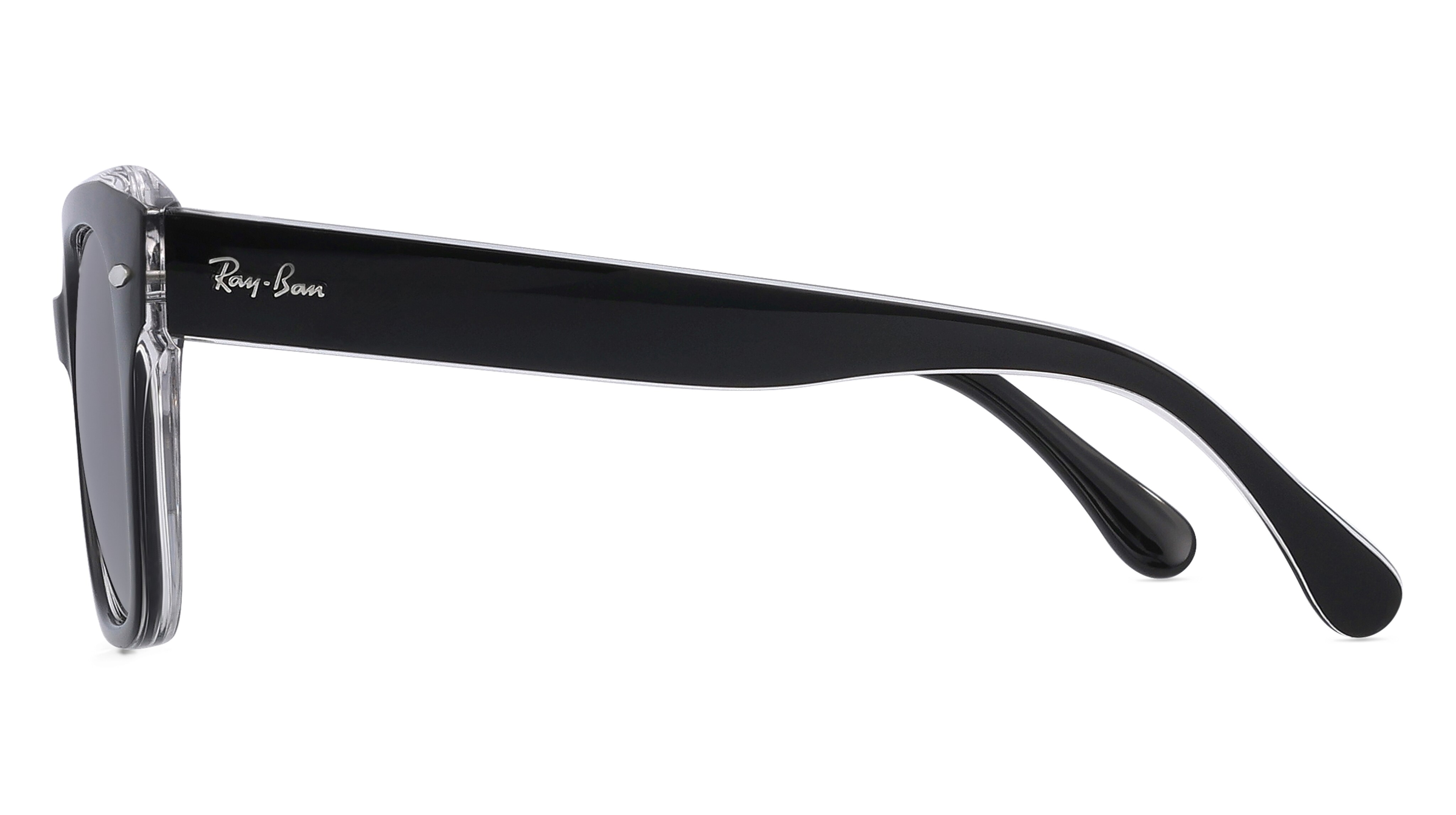 Ray-Ban Junior RJ 9186S STATE STREET