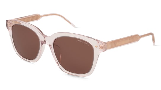 Giorgio Armani 0AR8210U Giorgio Armani
