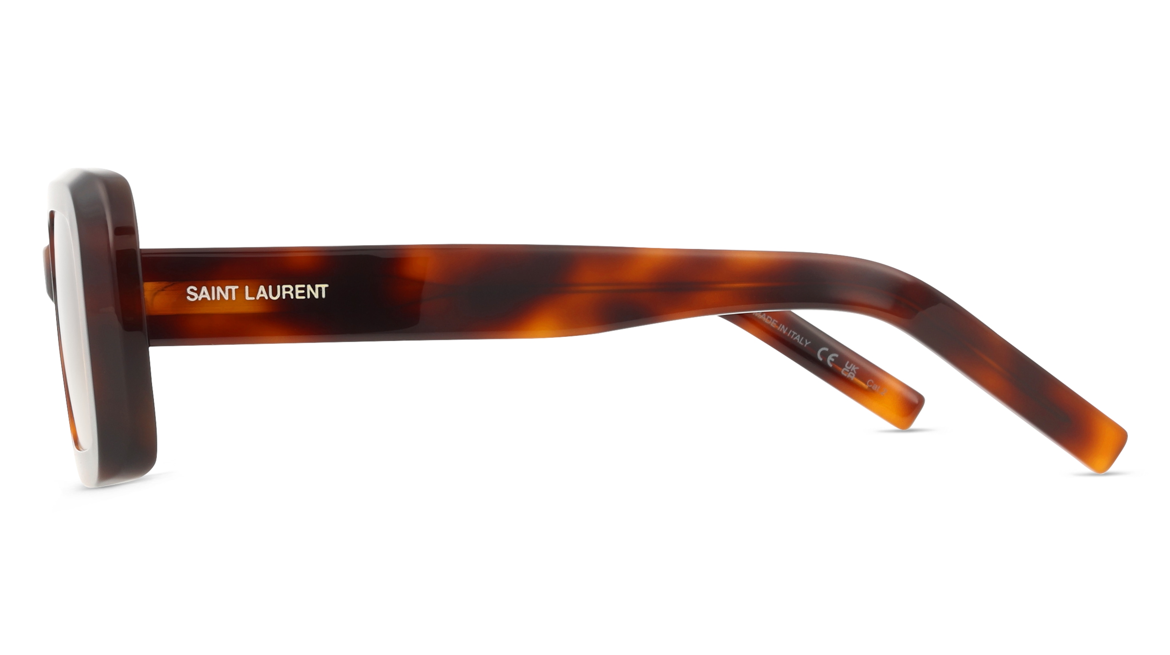 Saint Laurent SL534 SUNRISE