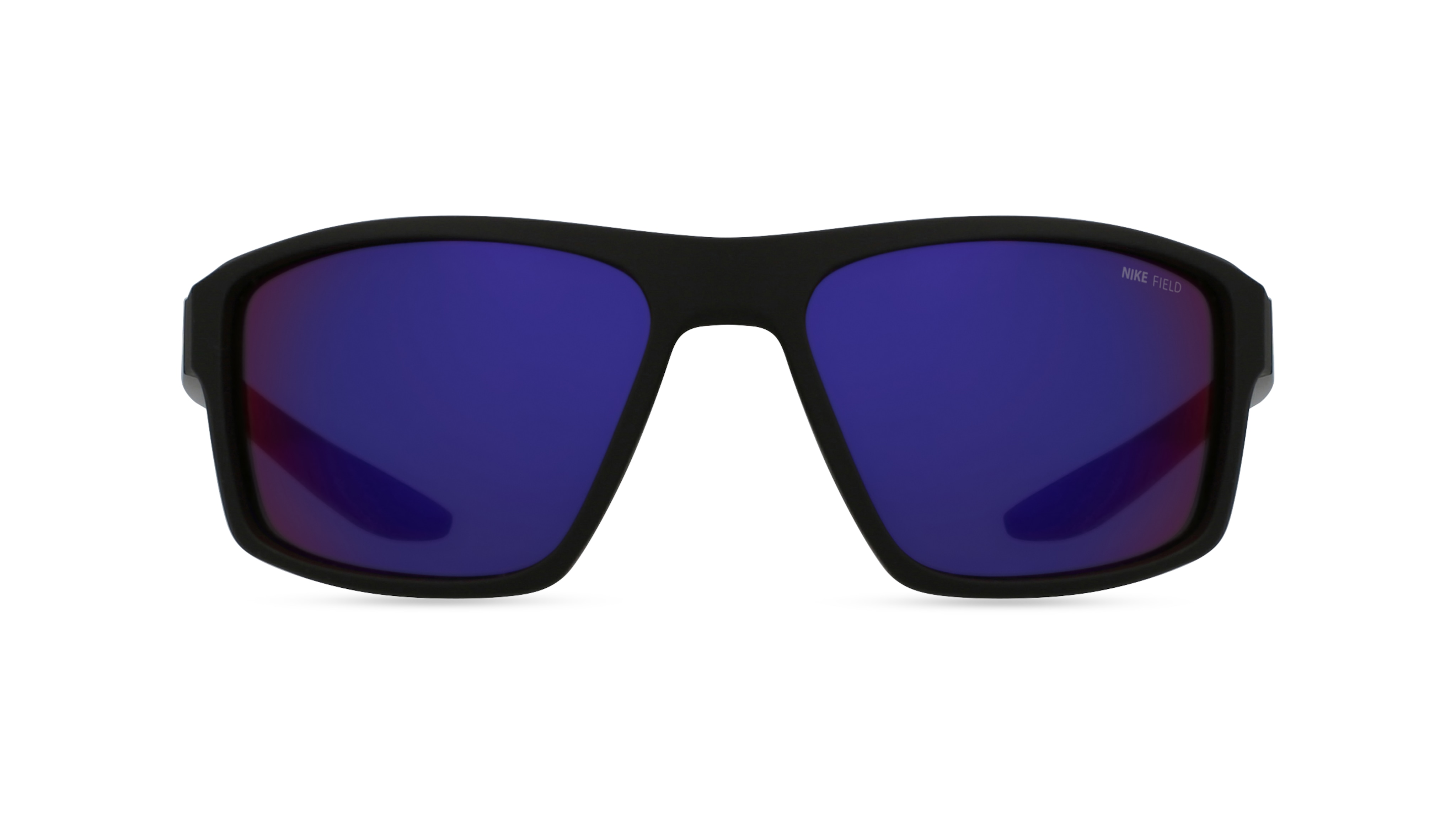 Nike BRAZEN FURY E DC 3293