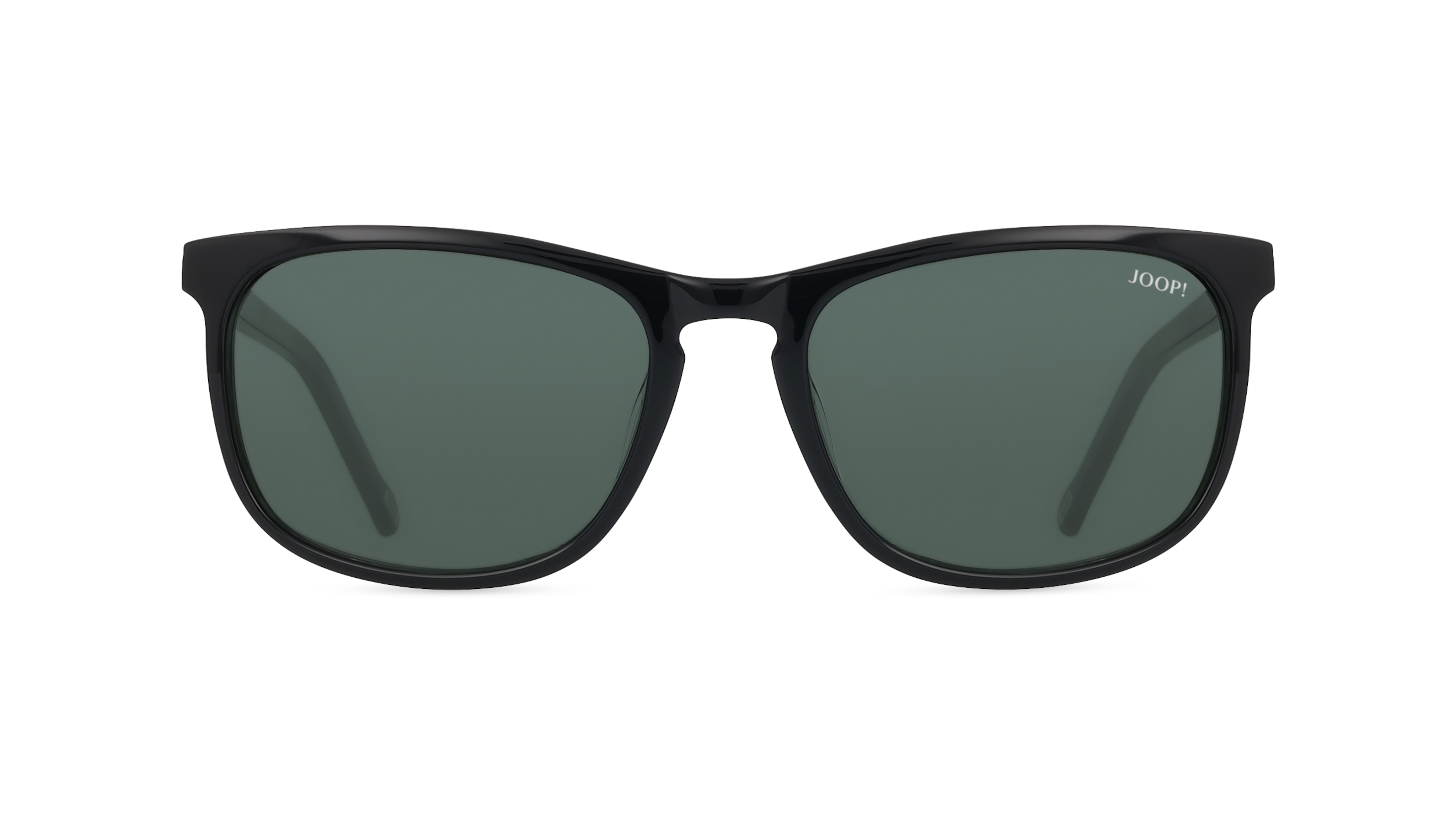 JOOP! JP 7105
