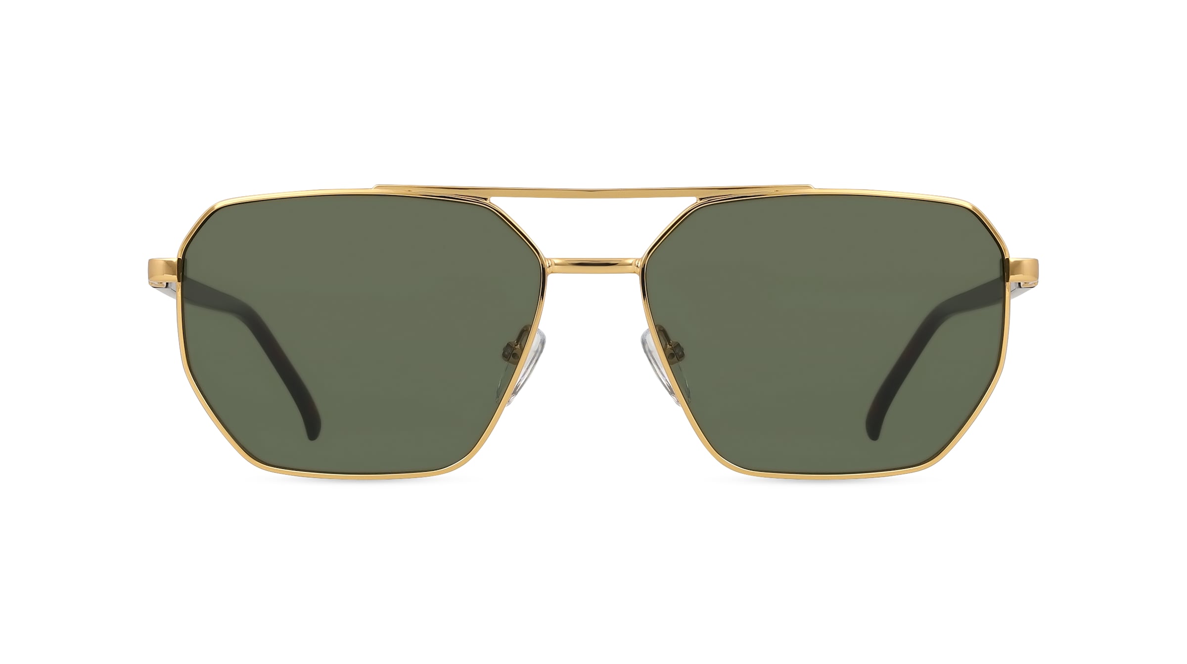 Fielmann BD 575 SUN CL RICHARD