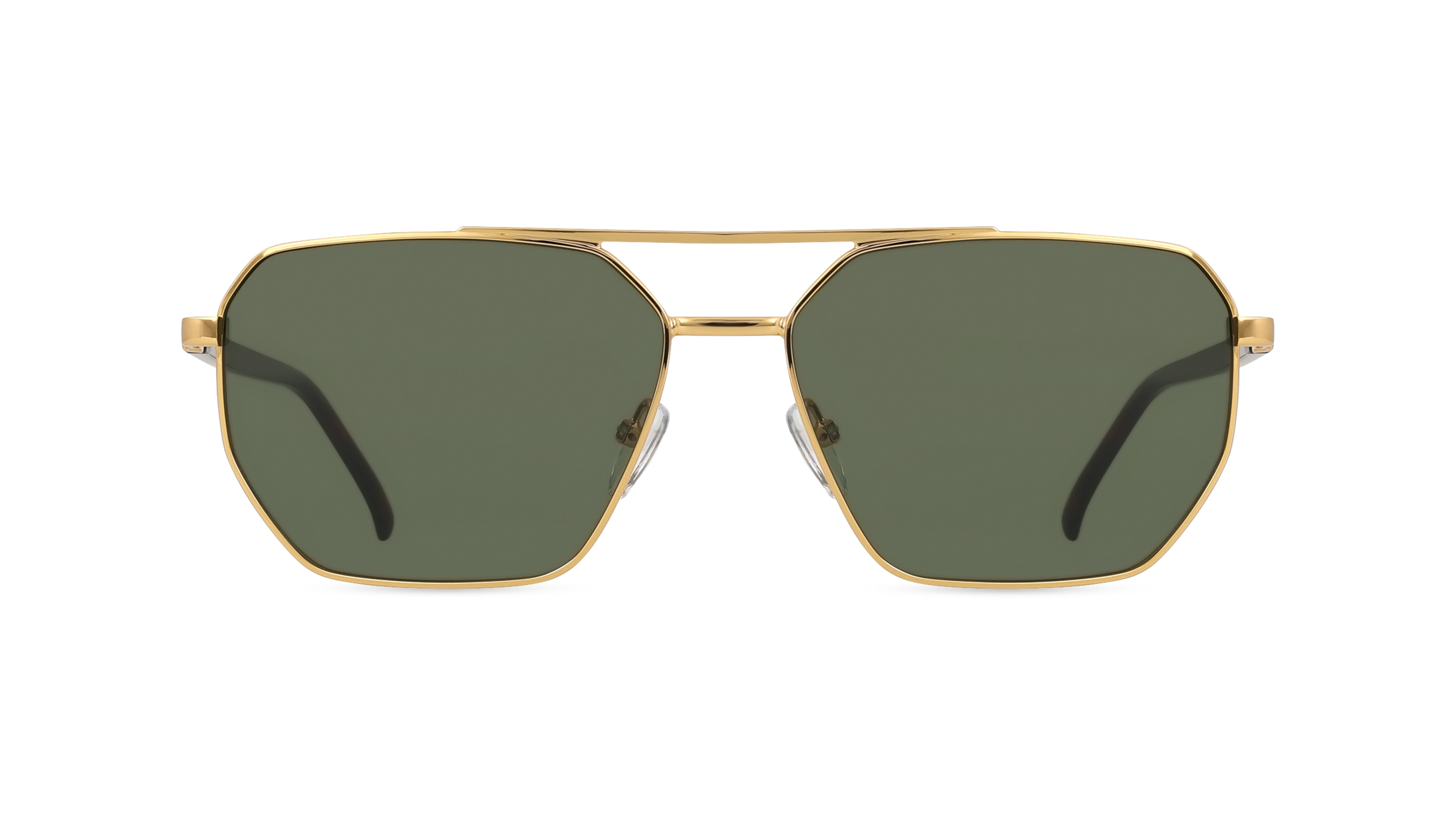 Fielmann BD 575 SUN CL RICHARD