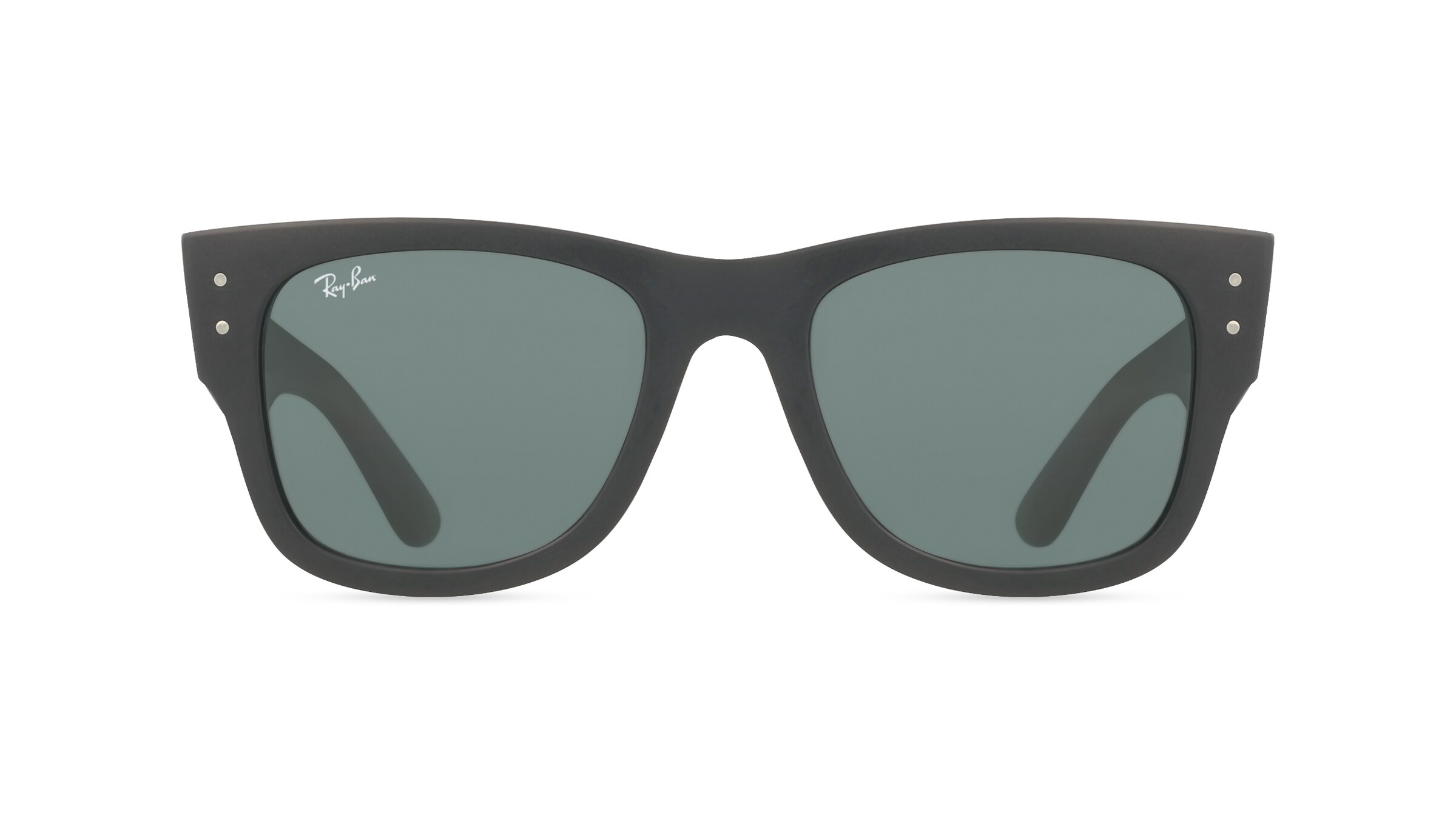 Ray-Ban RB4840S