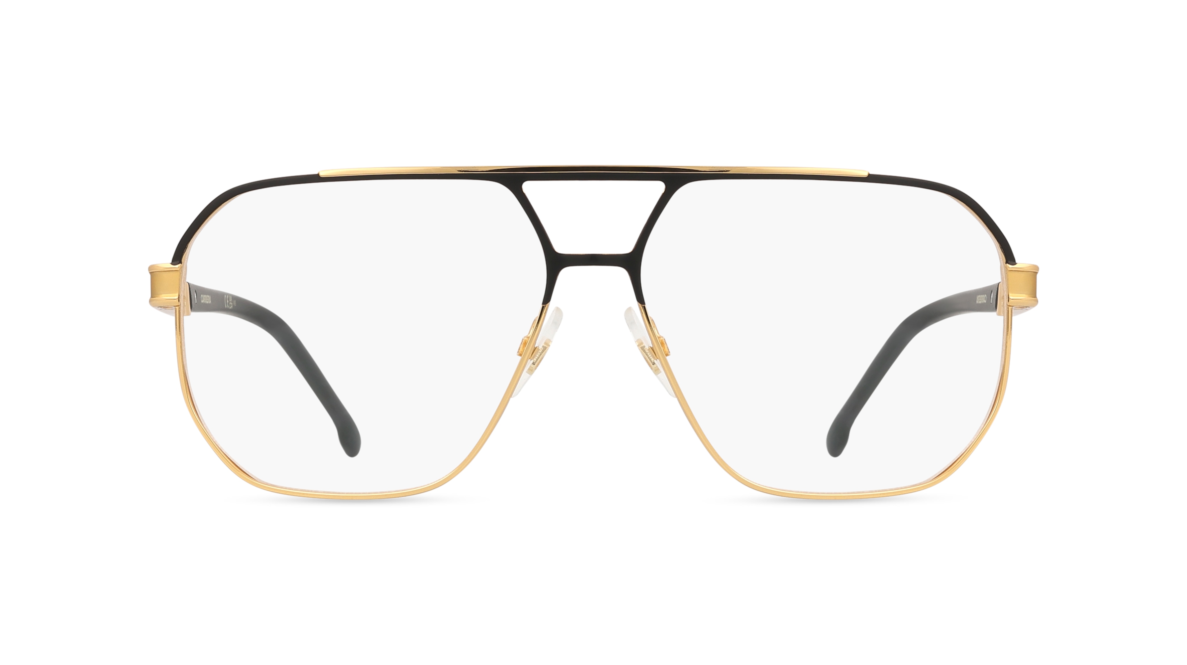 Carrera 1135