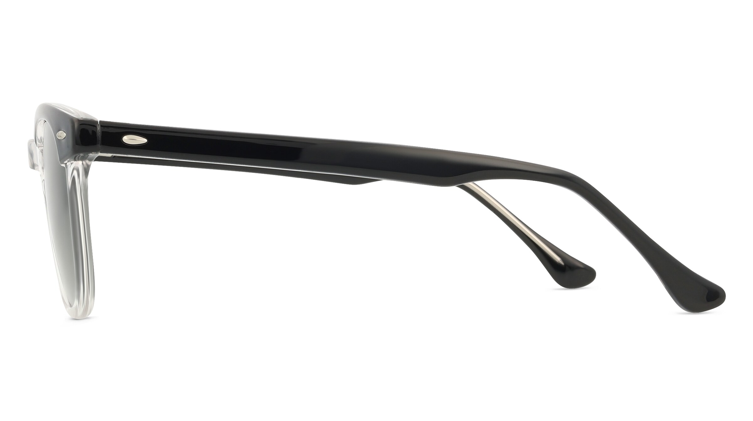 Fielmann MC 610 SUN CL