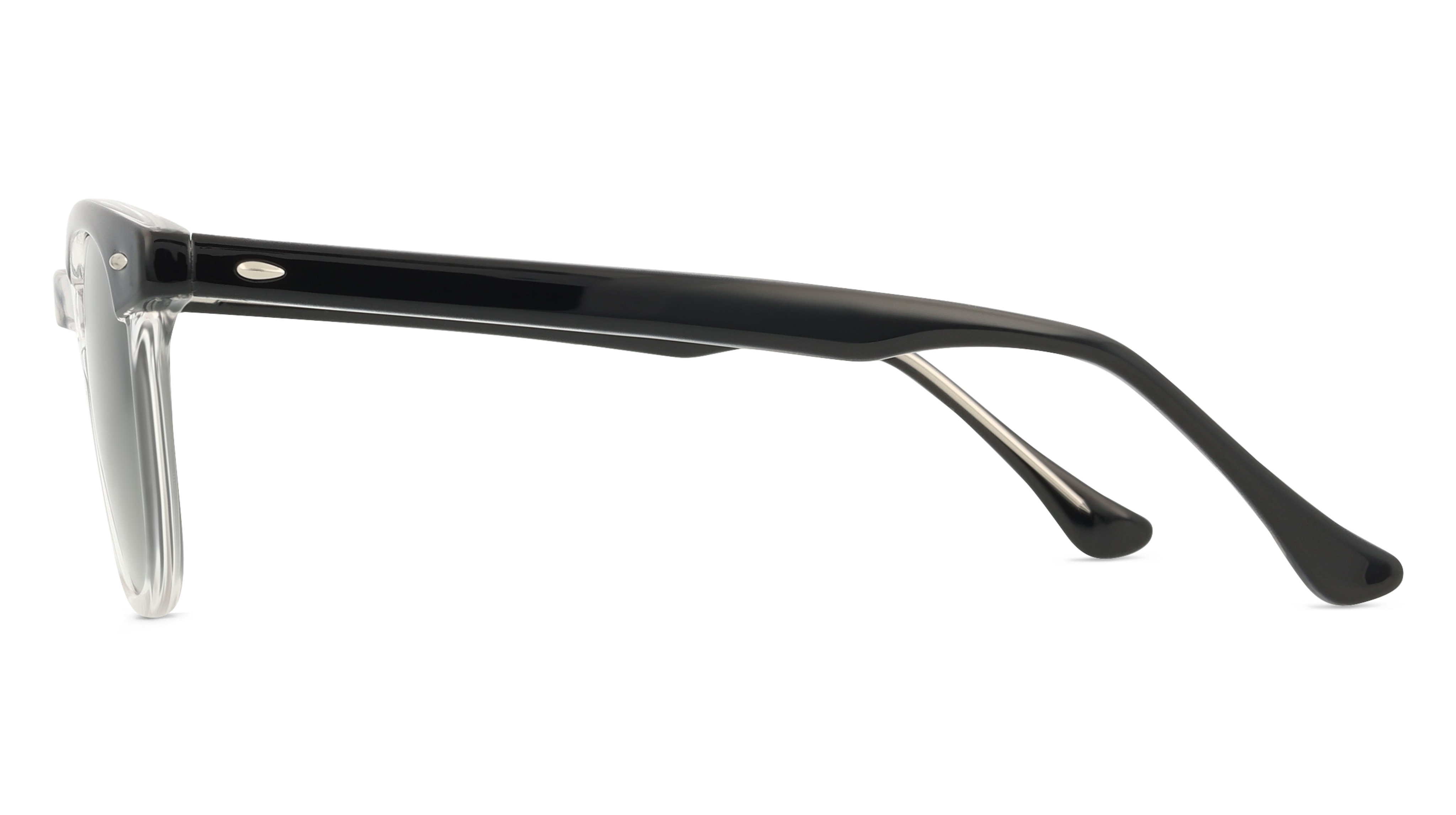 Fielmann MC 610 SUN CL