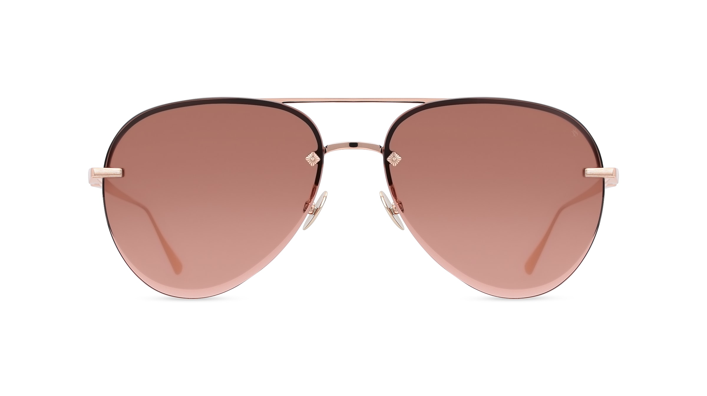 Scotch & Soda SS 5016